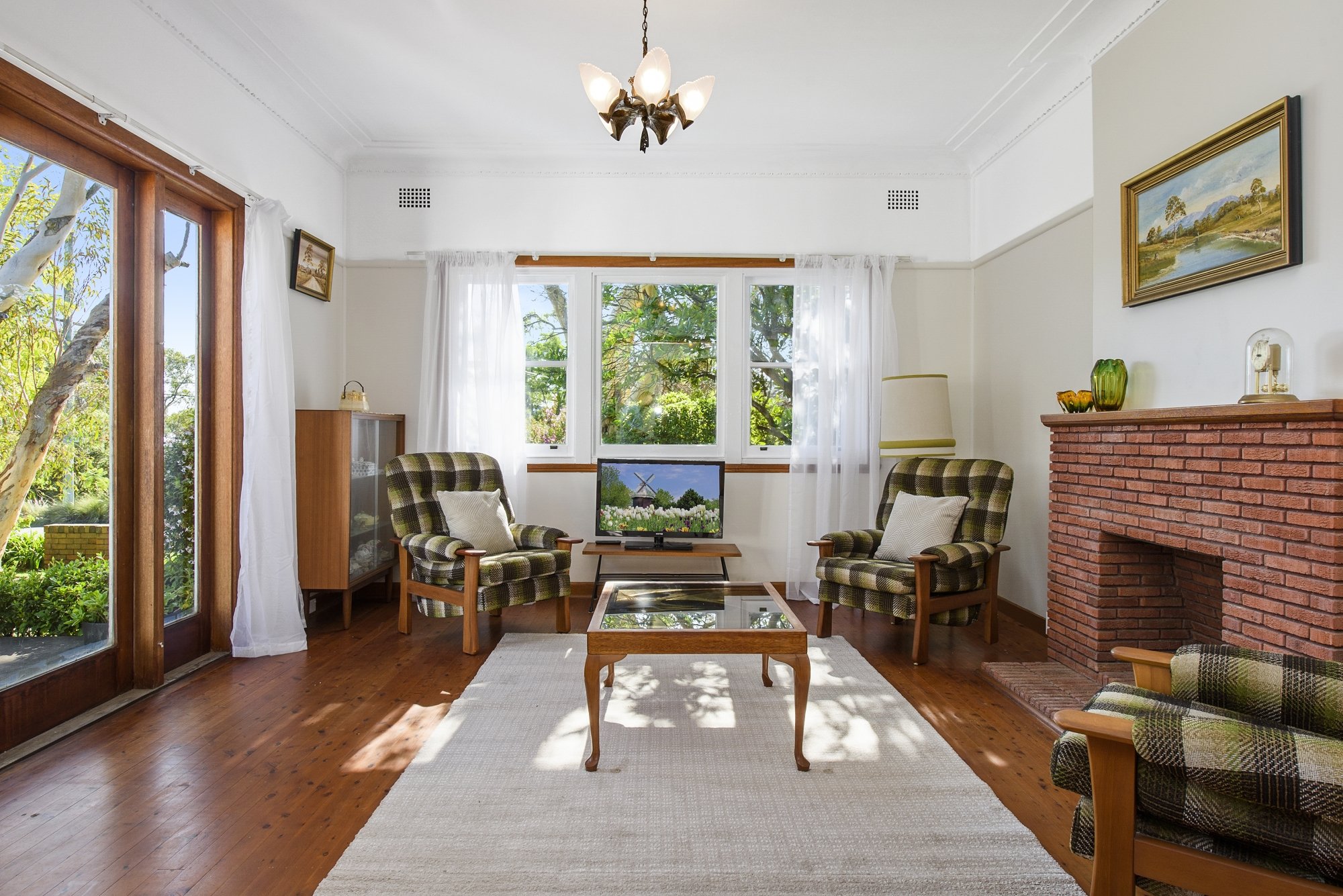 97 Dartford Road, Thornleigh, NSW, 2120, Thornleigh - Thumbnail 3