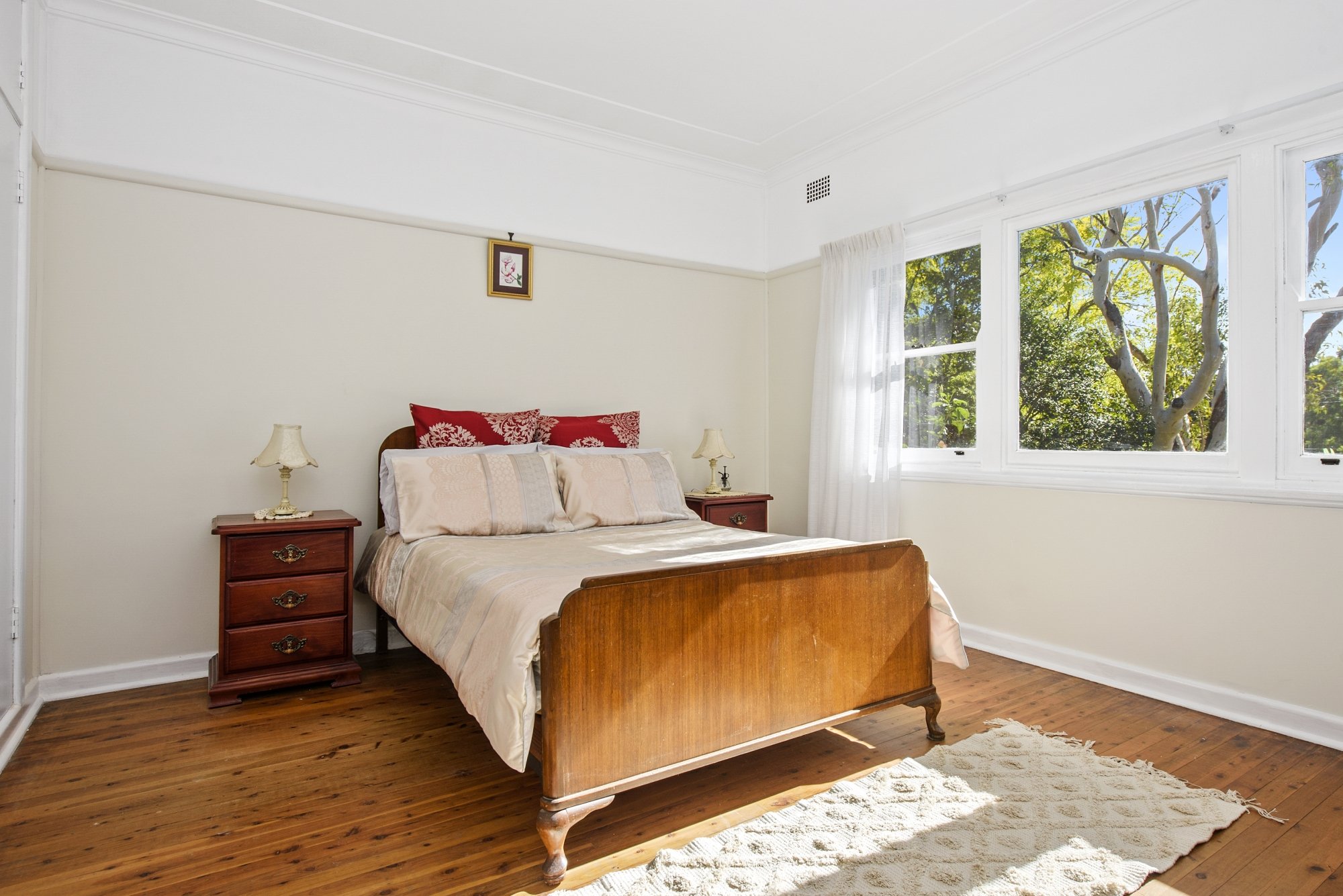 97 Dartford Road, Thornleigh, NSW, 2120, Thornleigh - Thumbnail 6