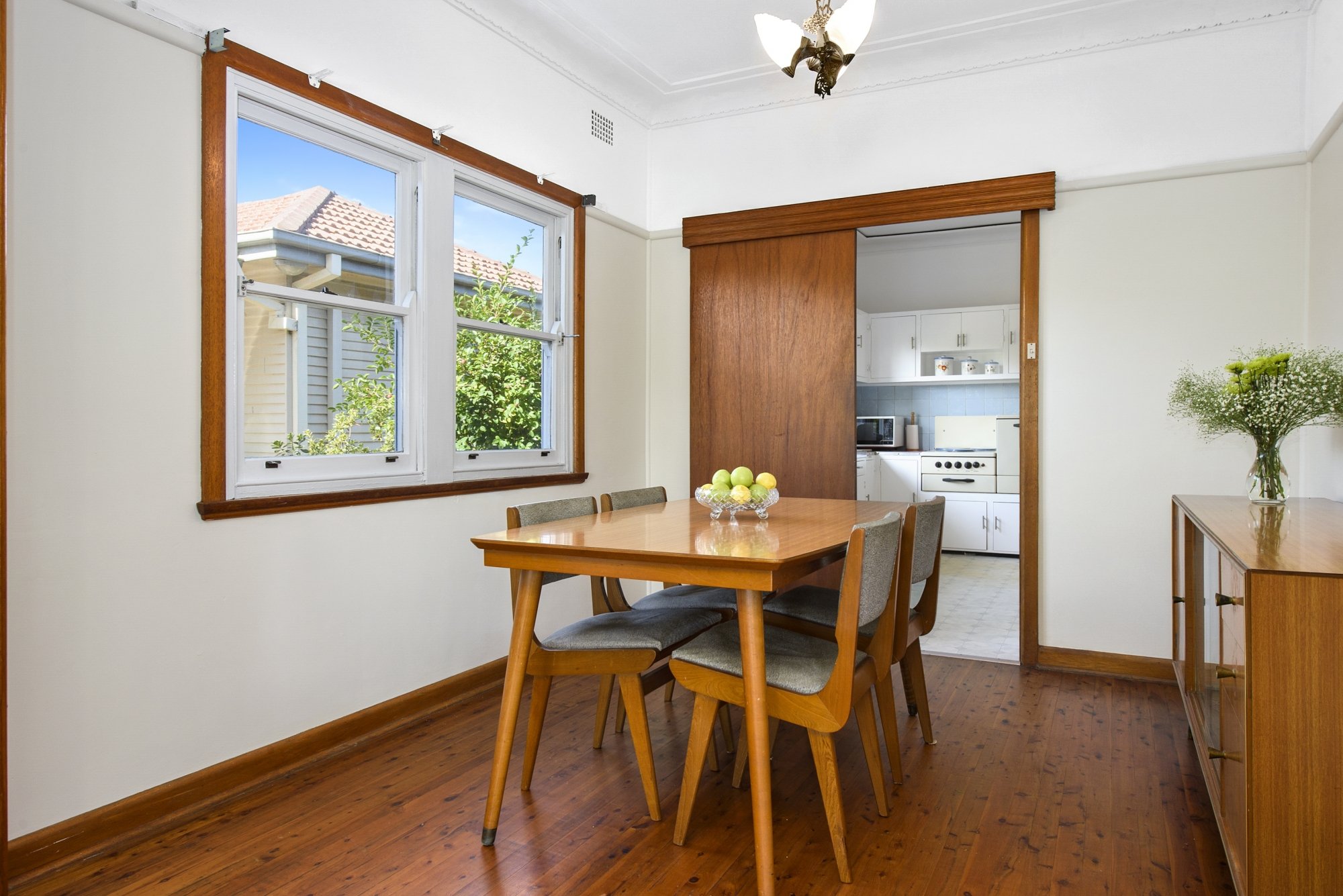 97 Dartford Road, Thornleigh, NSW, 2120, Thornleigh - Thumbnail 4