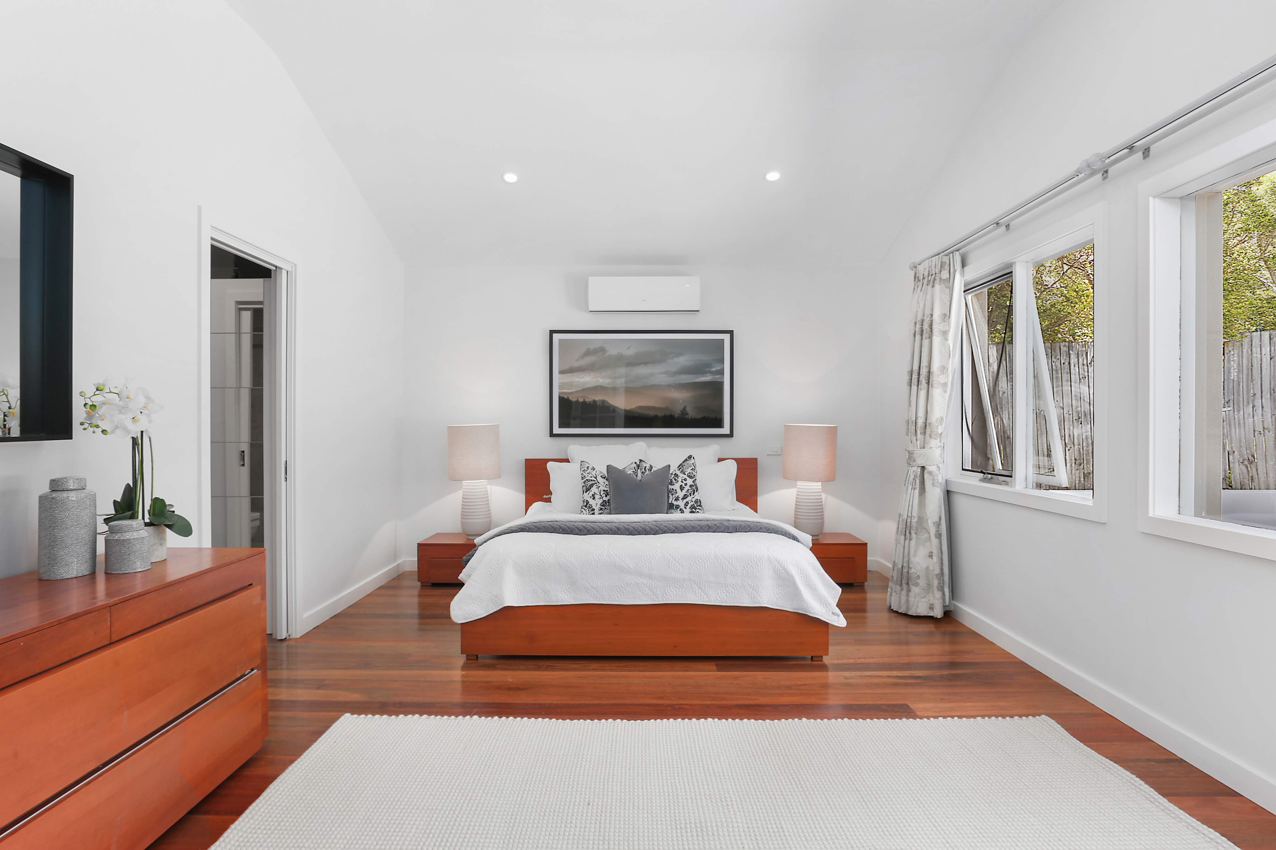 36 Vernon Street, Turramurra, NSW, 2074, South Turramurra - Thumbnail 6