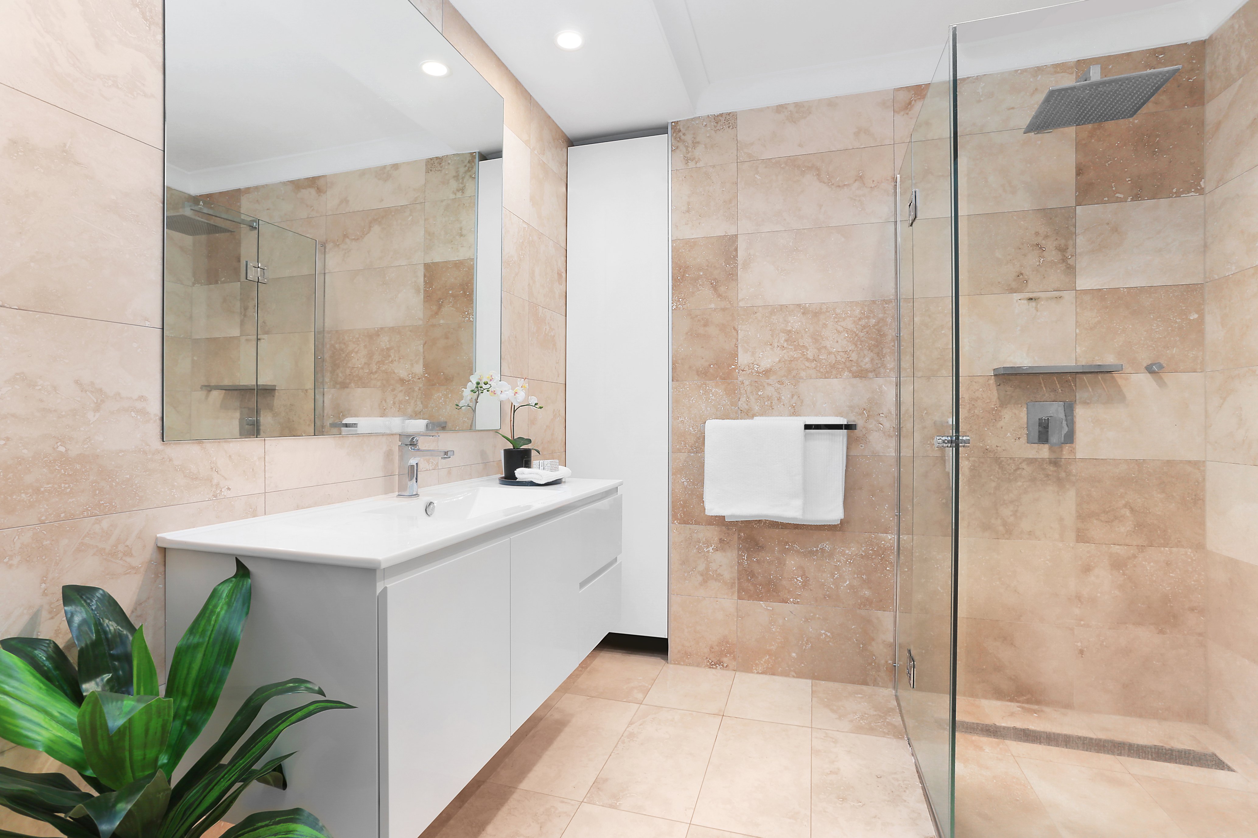 36 Vernon Street, Turramurra, NSW, 2074, South Turramurra - Thumbnail 5