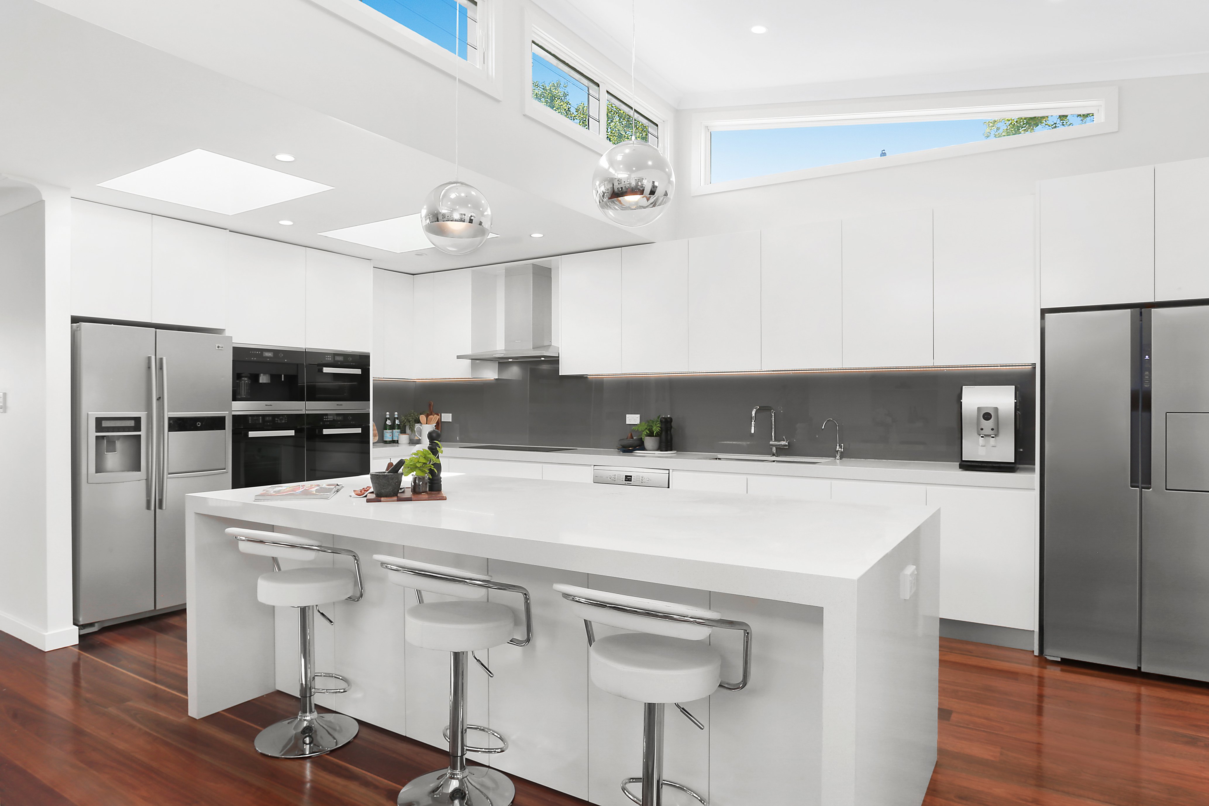 36 Vernon Street, Turramurra, NSW, 2074, South Turramurra - Thumbnail 3