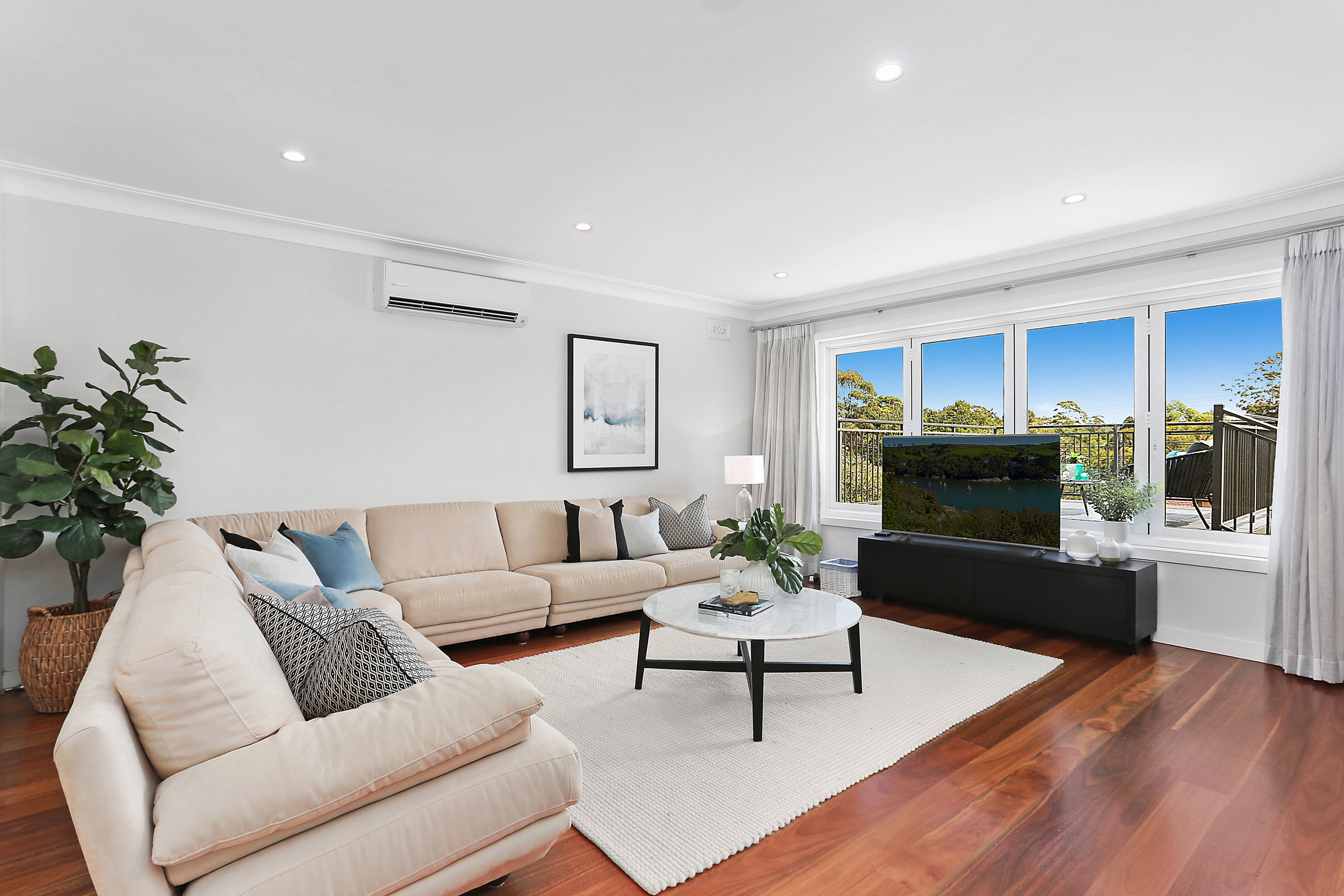 36 Vernon Street, Turramurra, NSW, 2074, South Turramurra - Thumbnail 4