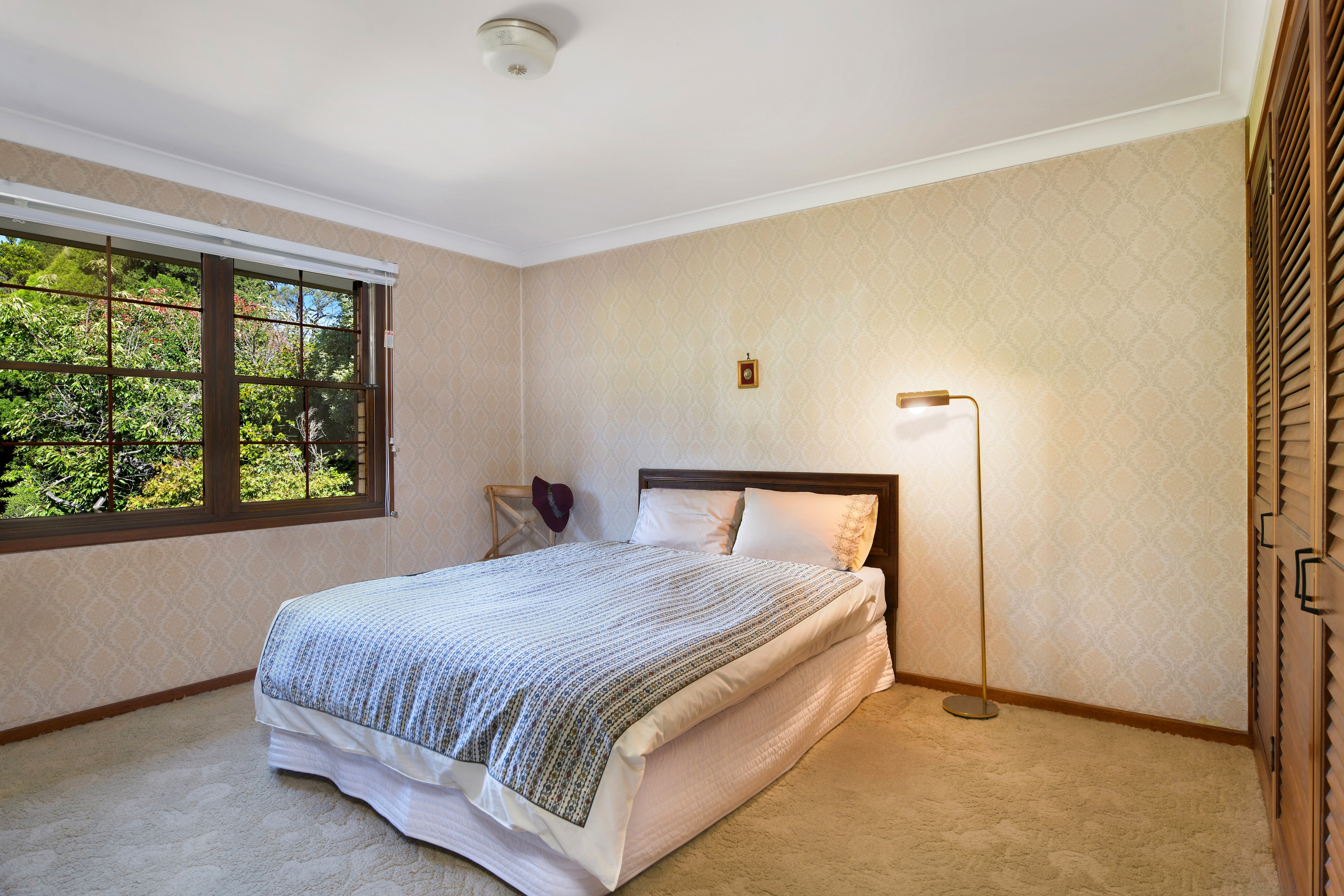 18 Aitken Road, Bowral, NSW, 2576, Bowral - Thumbnail 7