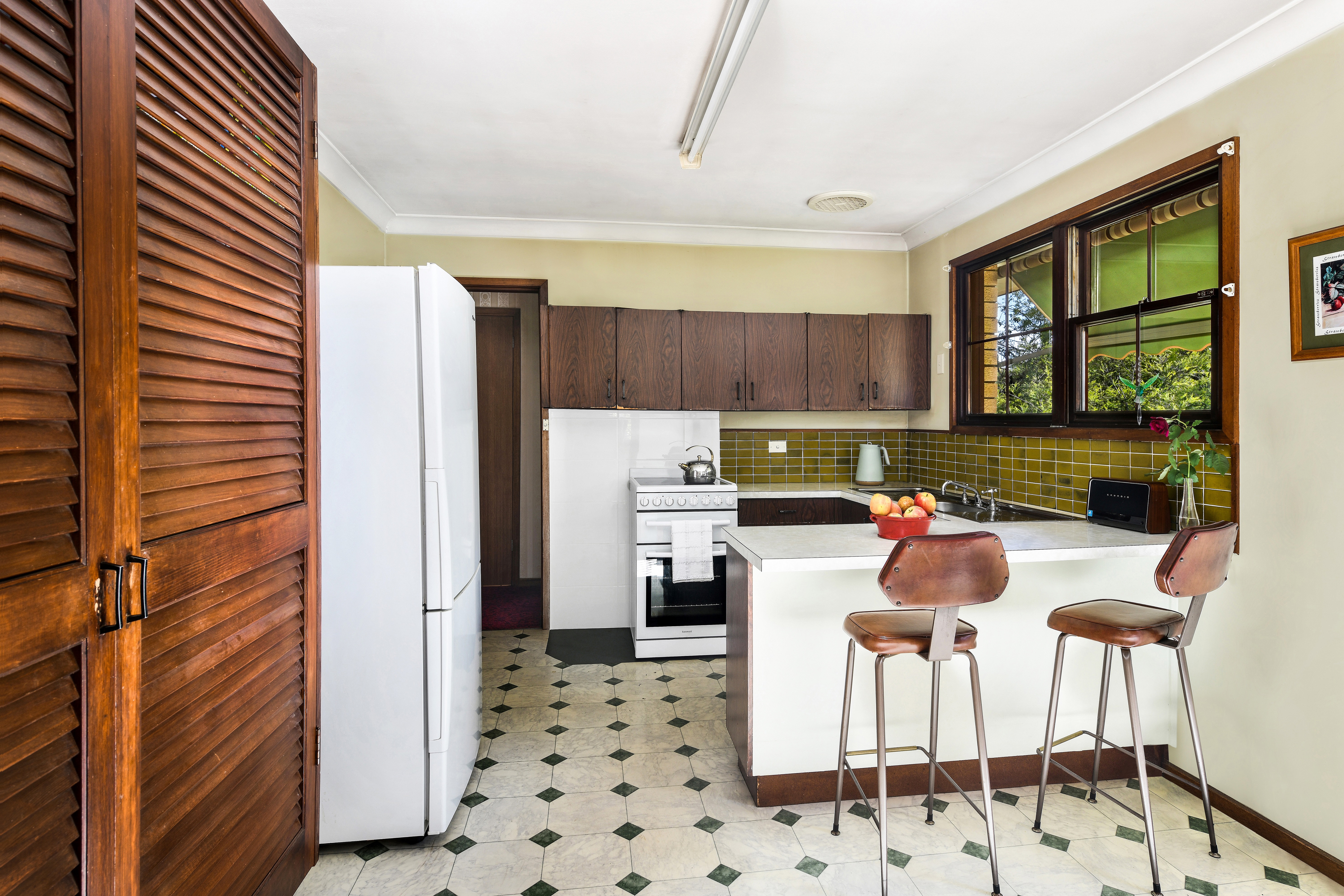 18 Aitken Road, Bowral, NSW, 2576, Bowral - Thumbnail 6
