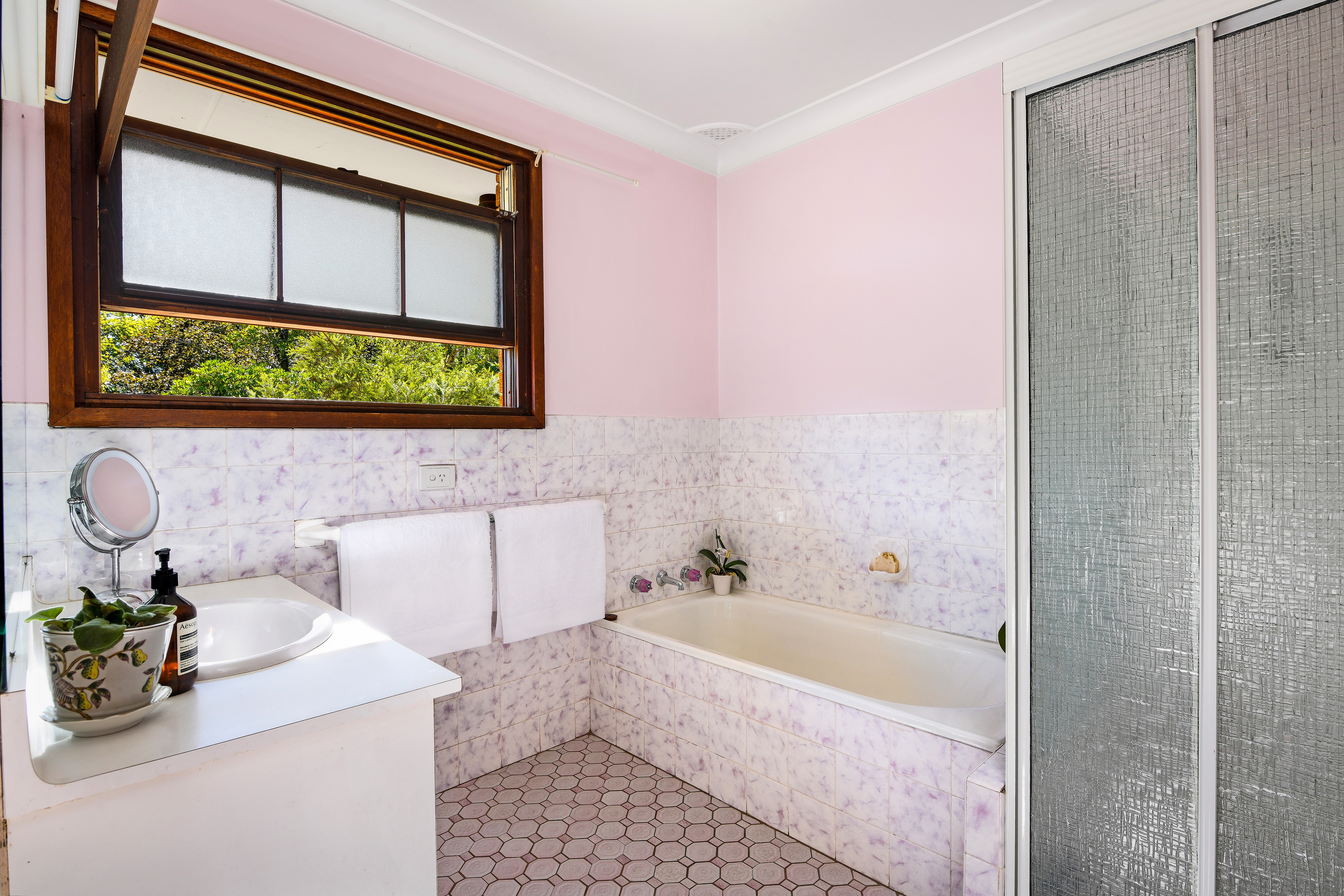 18 Aitken Road, Bowral, NSW, 2576, Bowral - Thumbnail 8