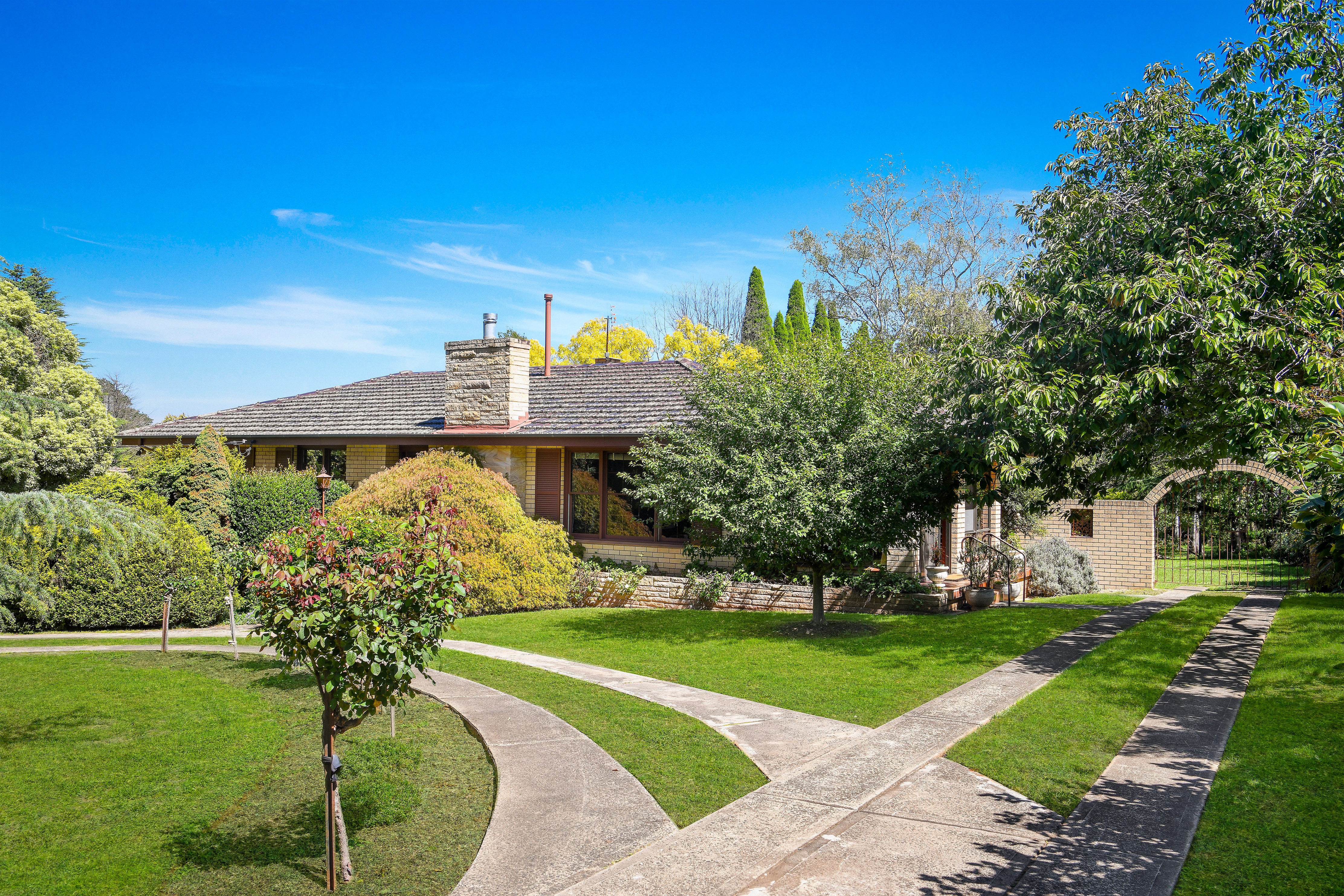 18 Aitken Road, Bowral, NSW, 2576, Bowral - Thumbnail 2