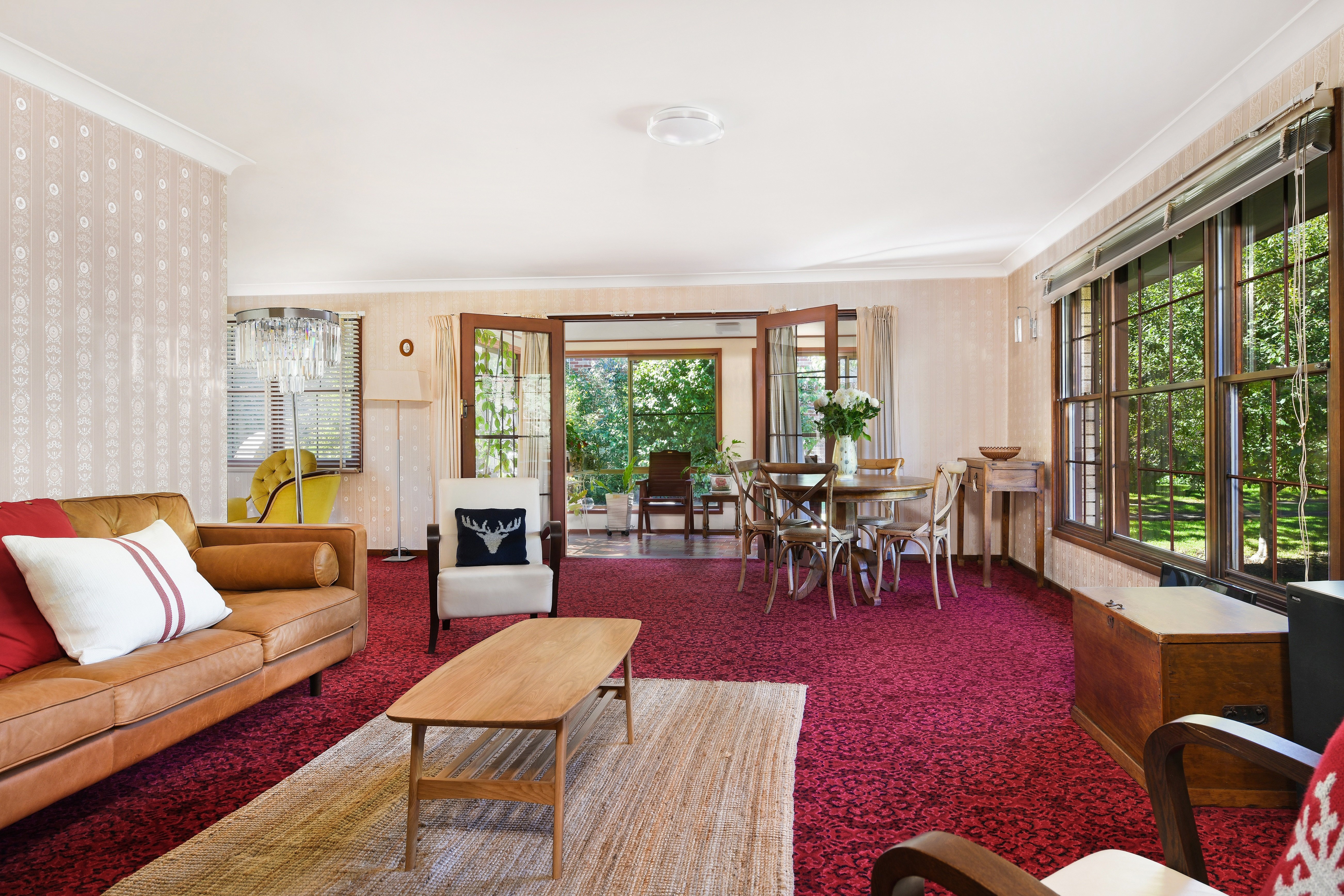 18 Aitken Road, Bowral, NSW, 2576, Bowral - Thumbnail 4