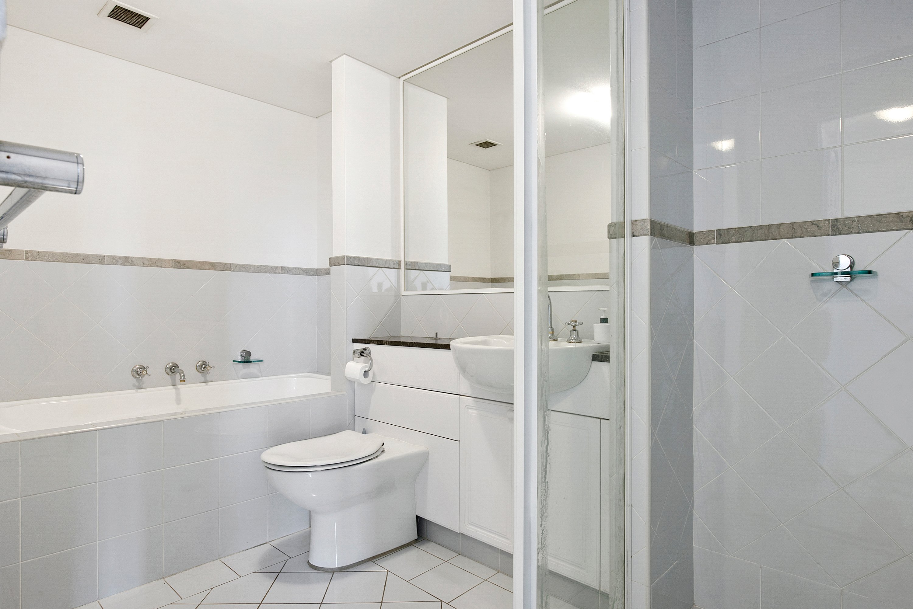 201/5-9 Everton Street, Pymble, NSW, 2073, Pymble - Thumbnail 6