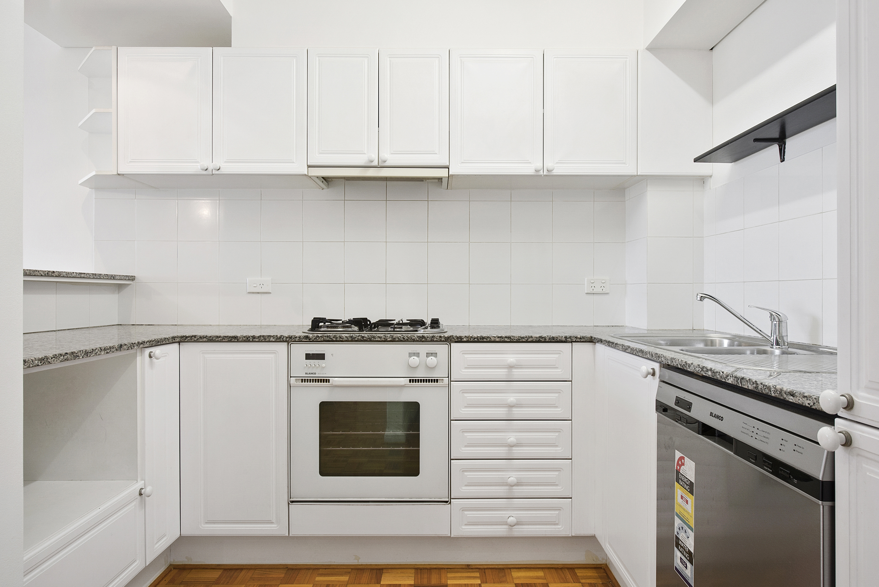 201/5-9 Everton Street, Pymble, NSW, 2073, Pymble - Thumbnail 5