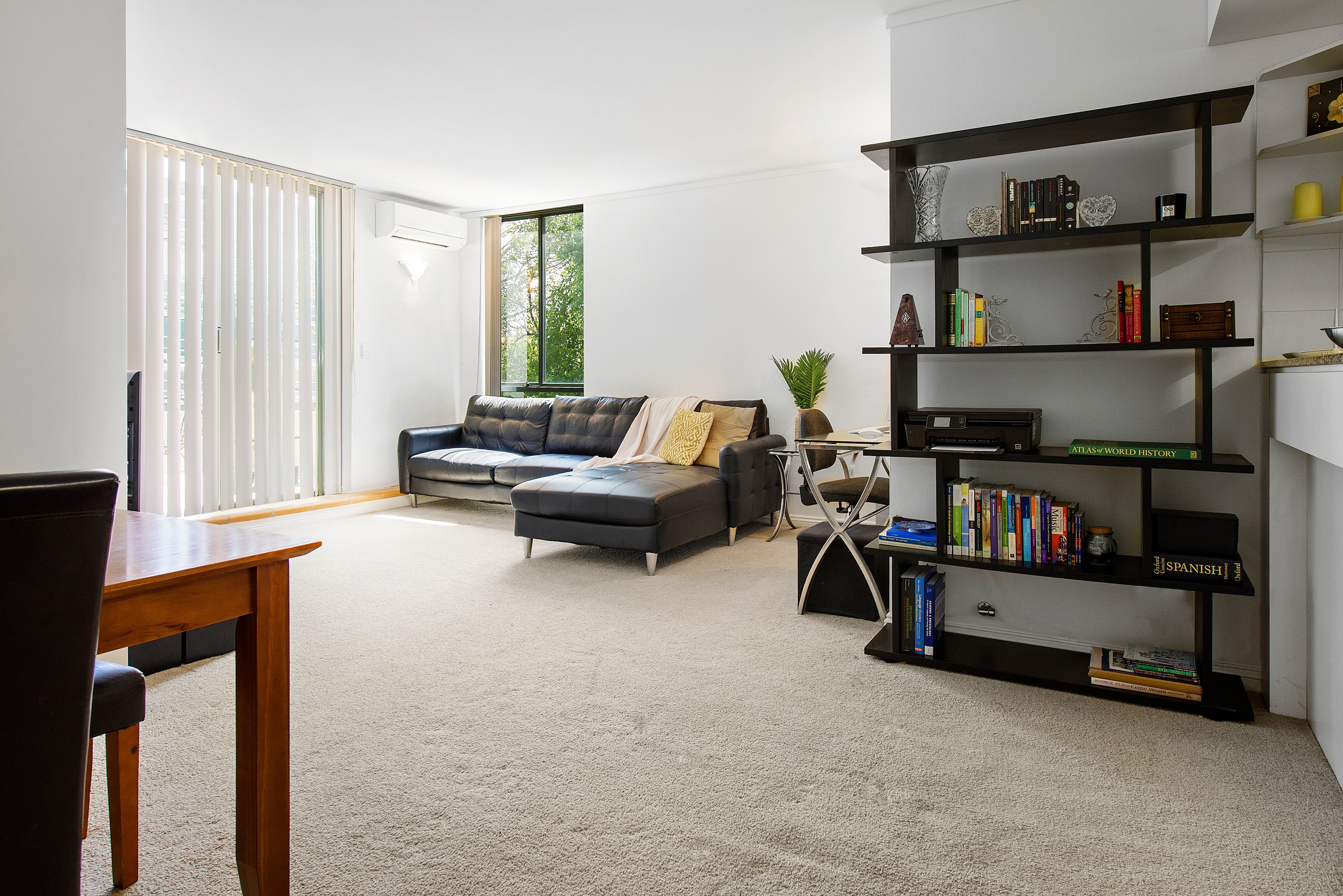 201/5-9 Everton Street, Pymble, NSW, 2073, Pymble - Thumbnail 3