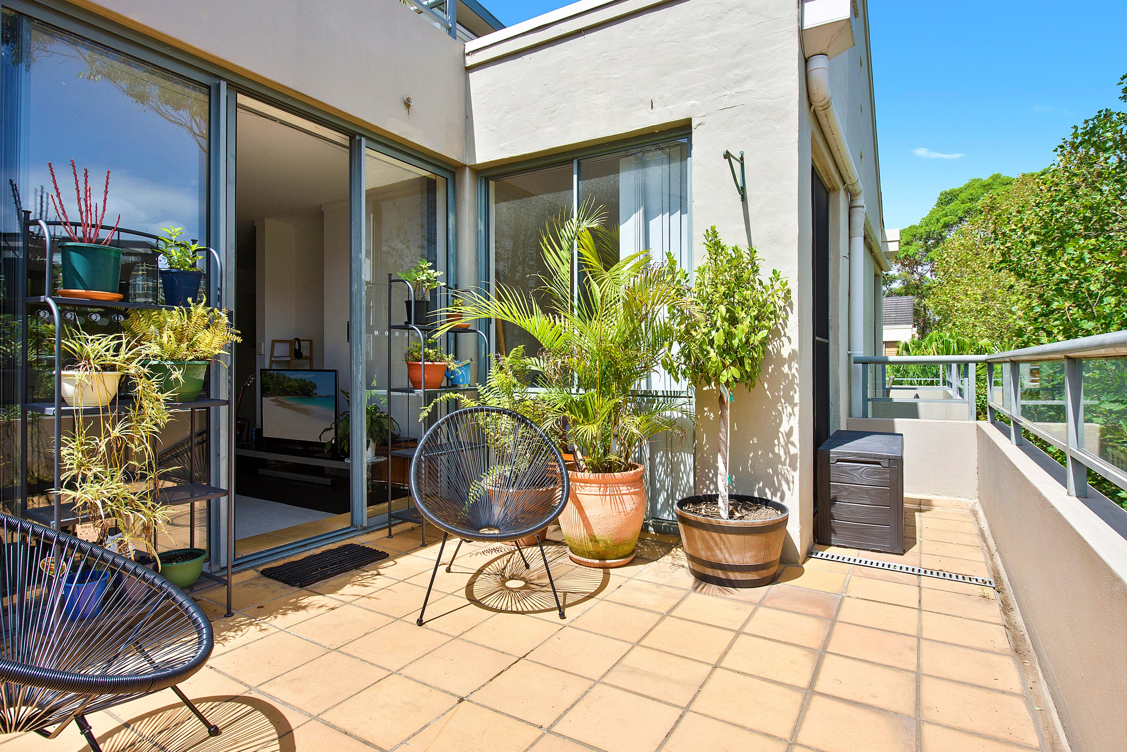 201/5-9 Everton Street, Pymble, NSW, 2073, Pymble - Thumbnail 2