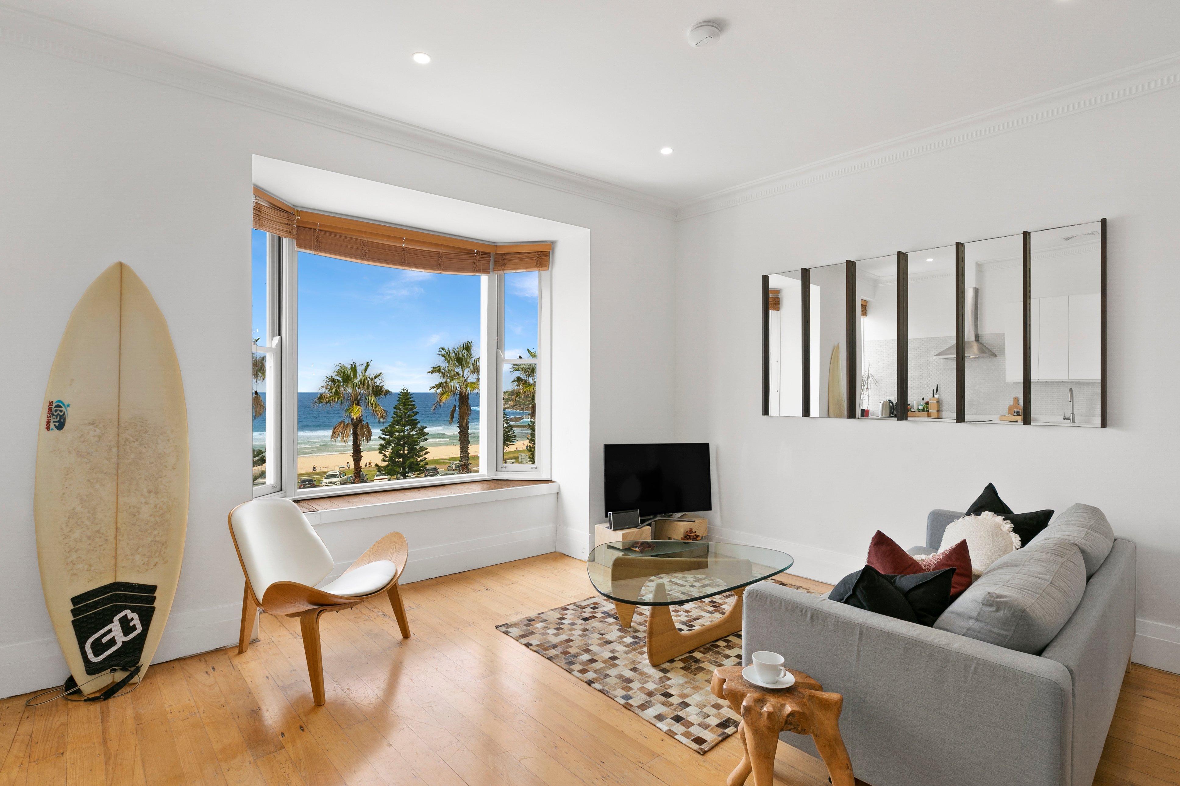 5/102-106 Campbell Parade, Bondi Beach, NSW, 2026, Bondi Beach - Thumbnail 2