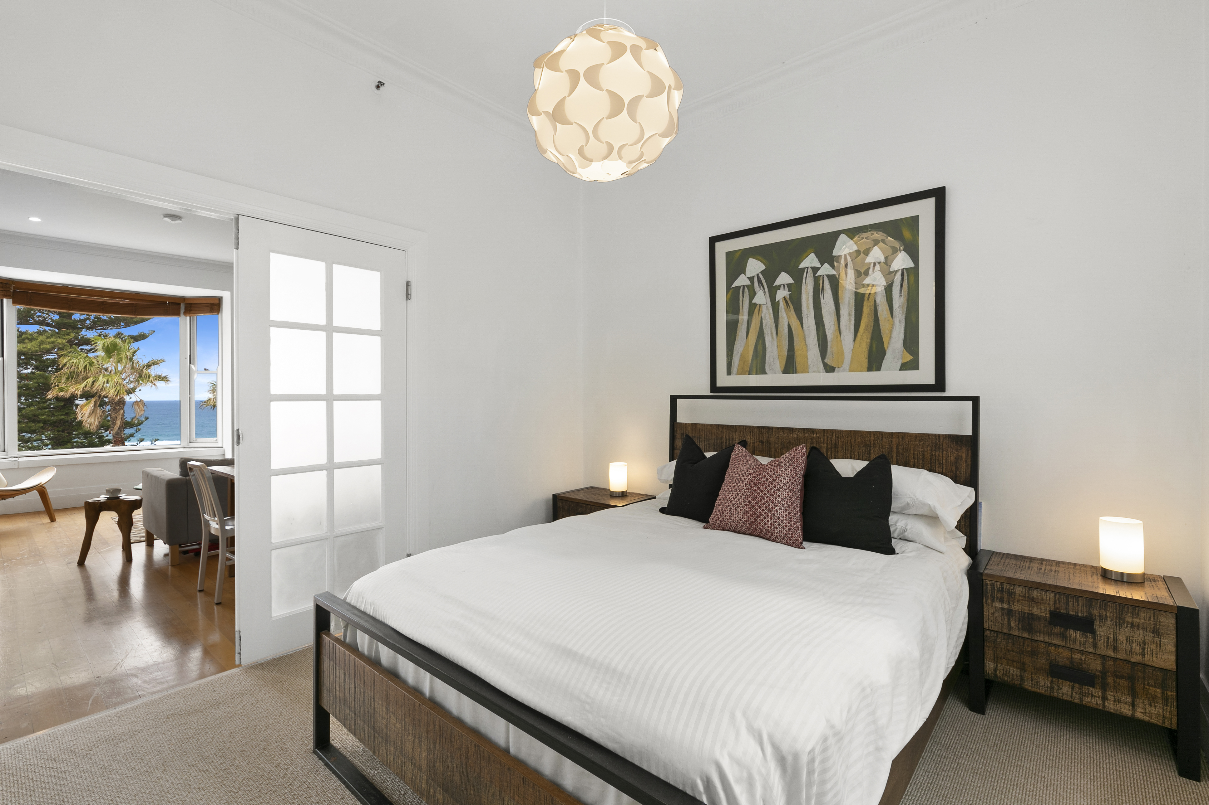 5/102-106 Campbell Parade, Bondi Beach, NSW, 2026, Bondi Beach - Thumbnail 4