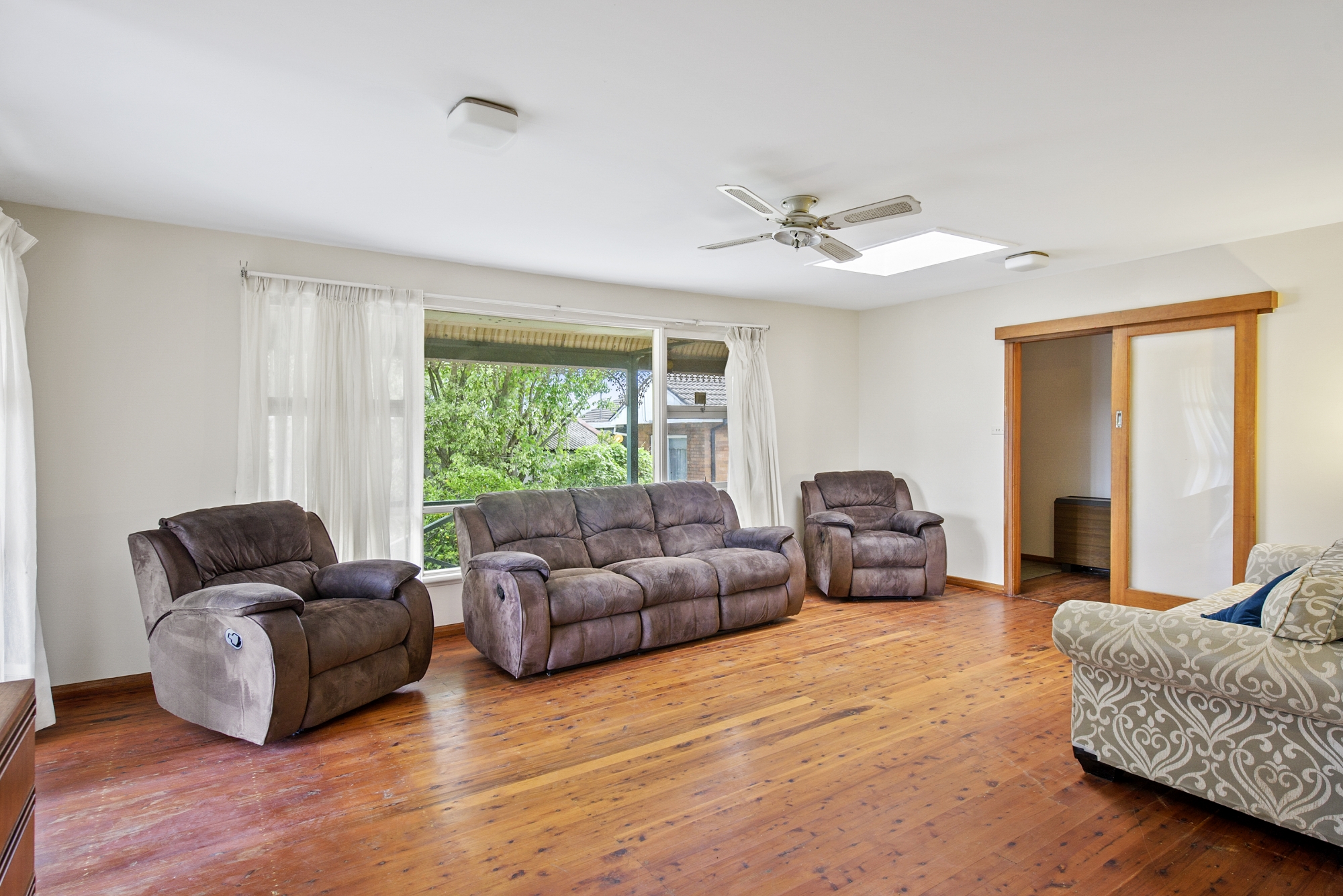 26a York Street, Epping, NSW, 2121, Epping - Thumbnail 4