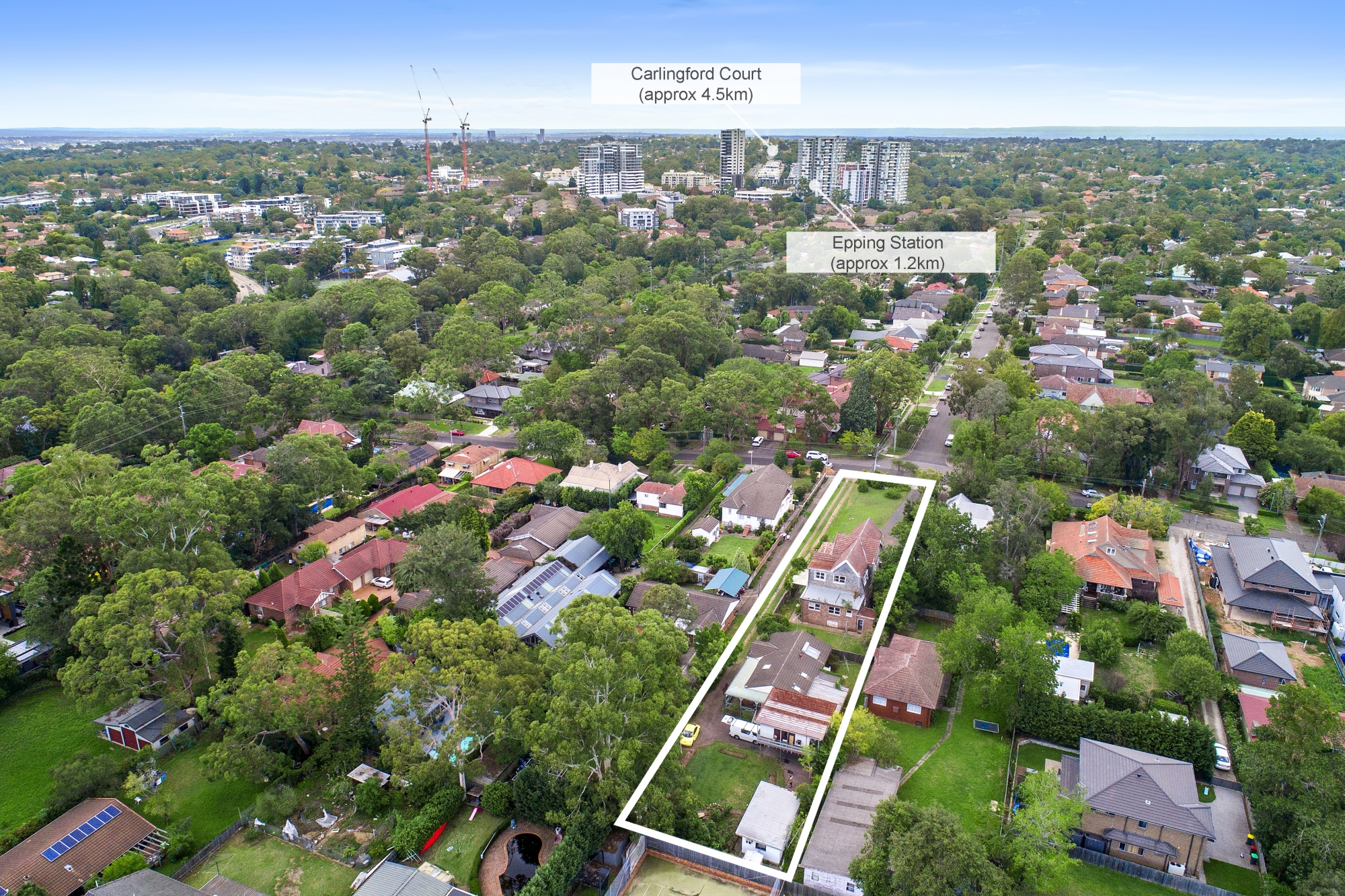 26a York Street, Epping, NSW, 2121, Epping - Thumbnail 3