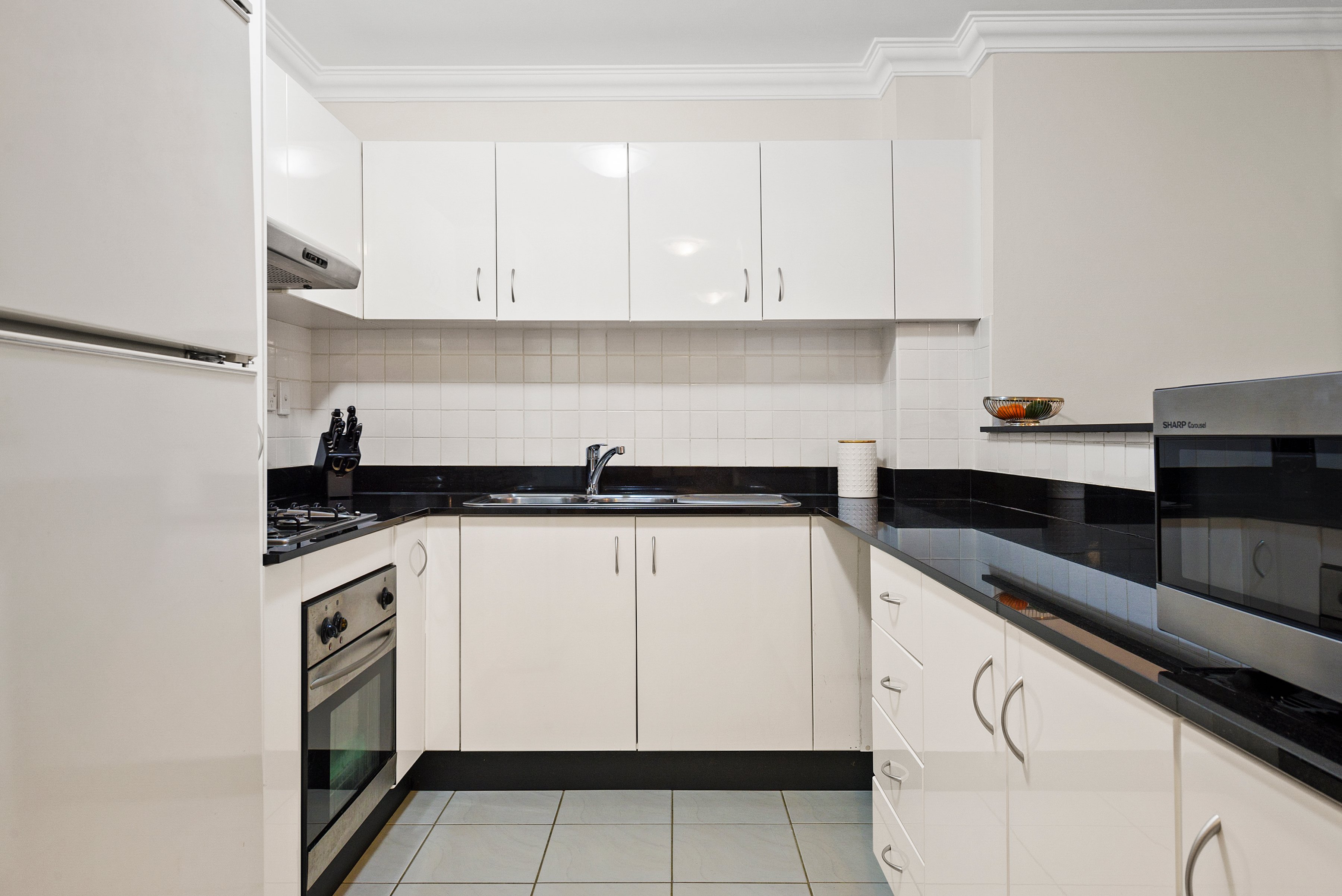 61/298-312 Pennant Hills Road, Pennant Hills, NSW, 2120, Pennant Hills - Thumbnail 3