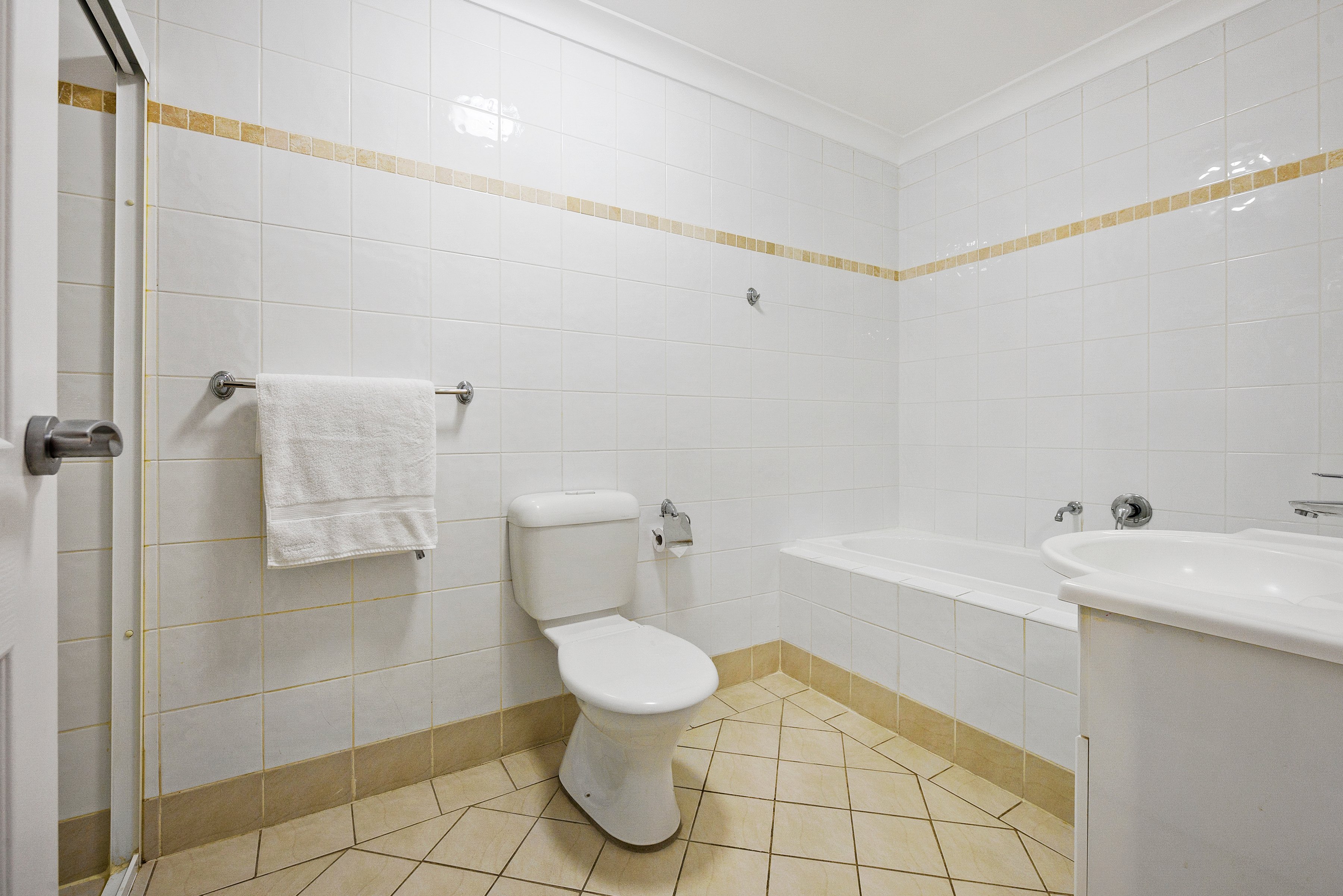 61/298-312 Pennant Hills Road, Pennant Hills, NSW, 2120, Pennant Hills - Thumbnail 6