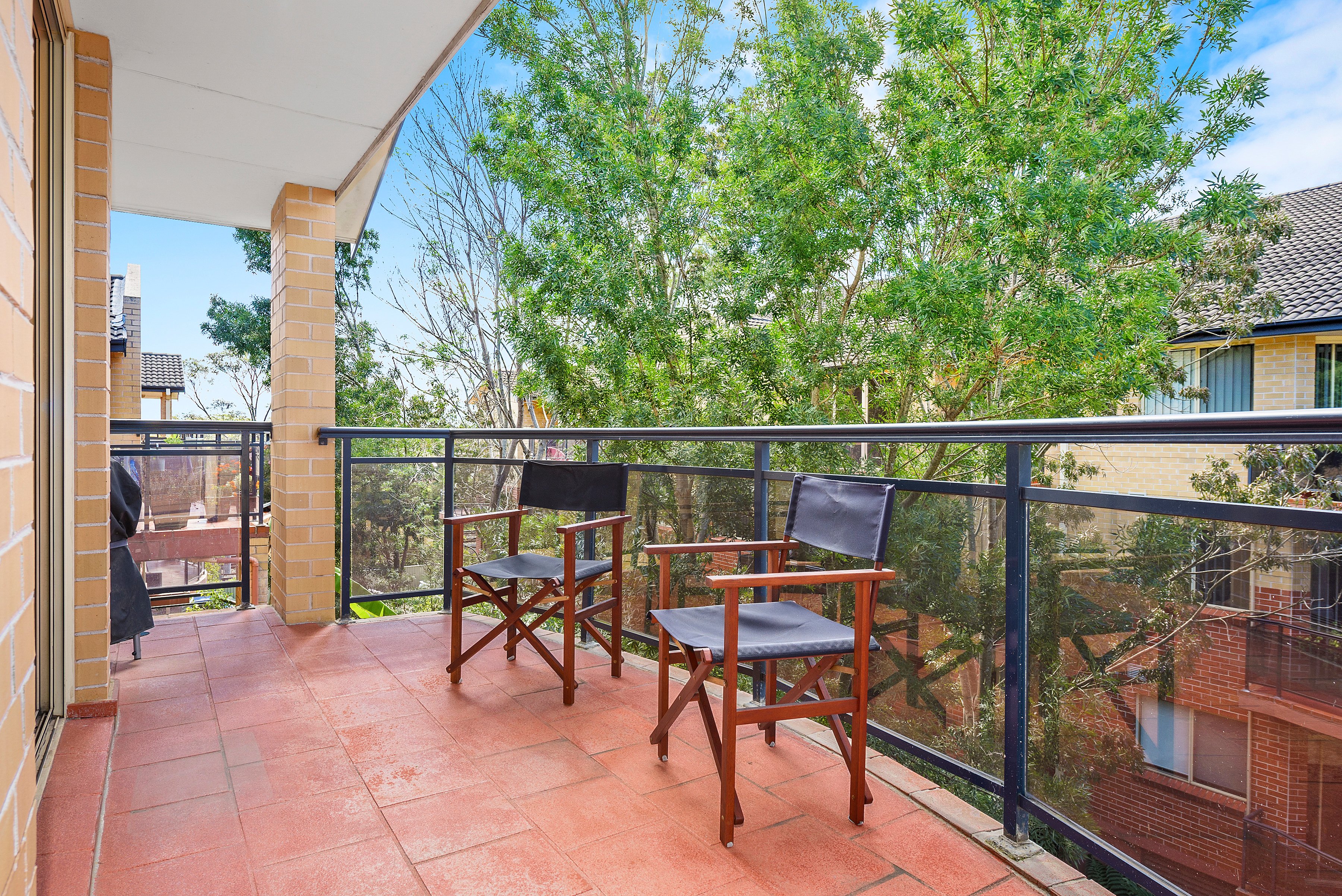 61/298-312 Pennant Hills Road, Pennant Hills, NSW, 2120, Pennant Hills - Thumbnail 7