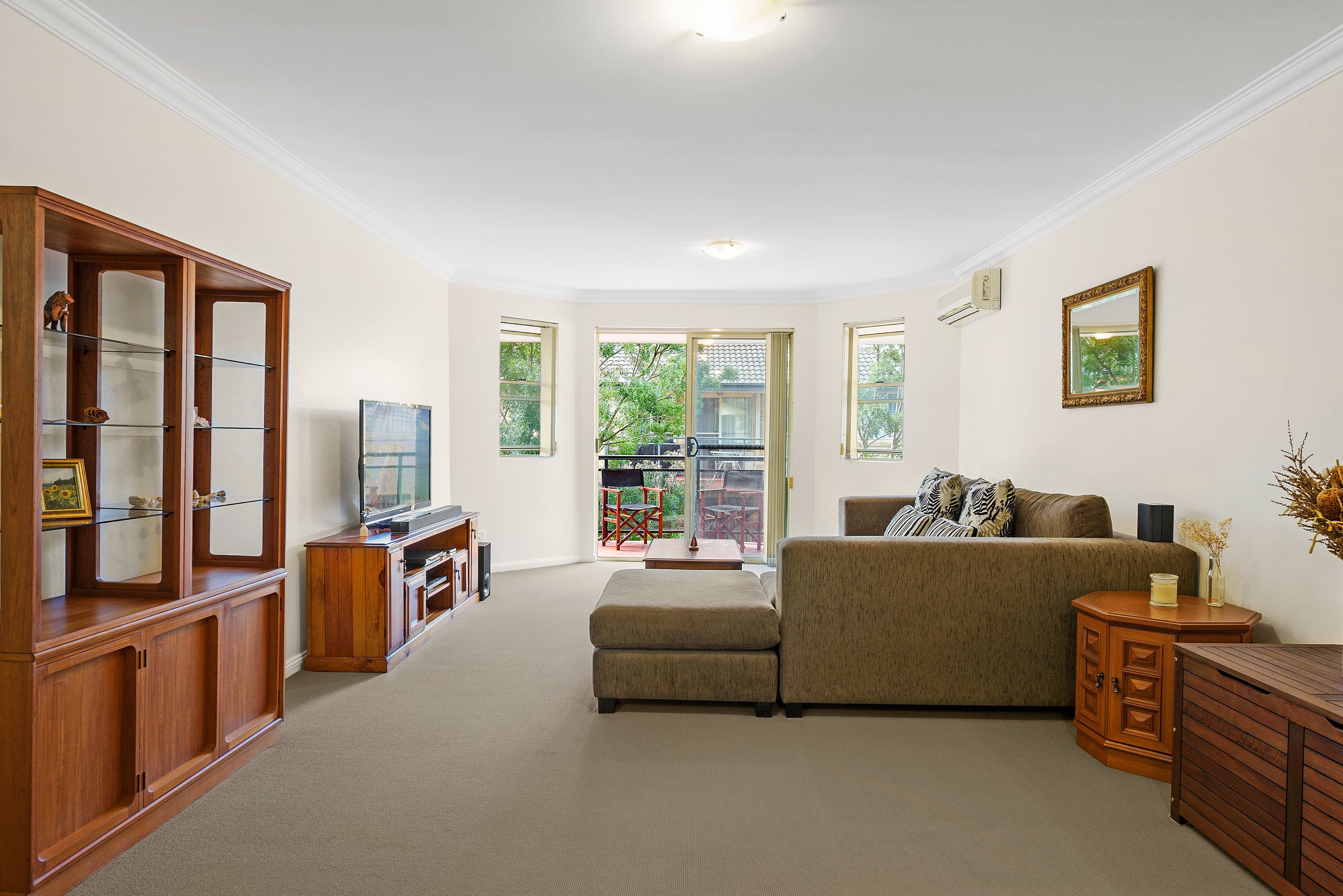 61/298-312 Pennant Hills Road, Pennant Hills, NSW, 2120
