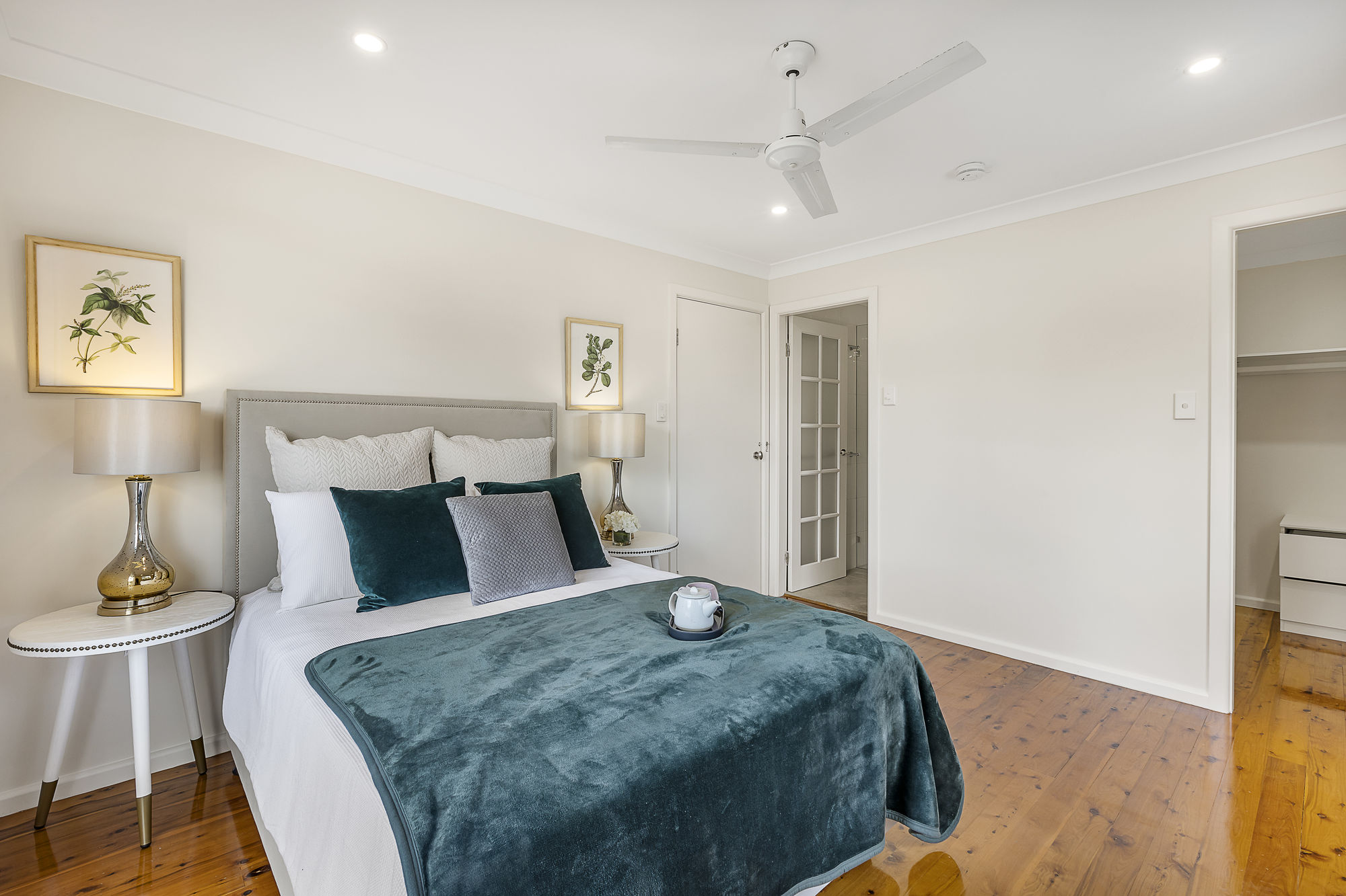 339 Mona Vale Road, St Ives, NSW, 2075, St Ives - Thumbnail 7