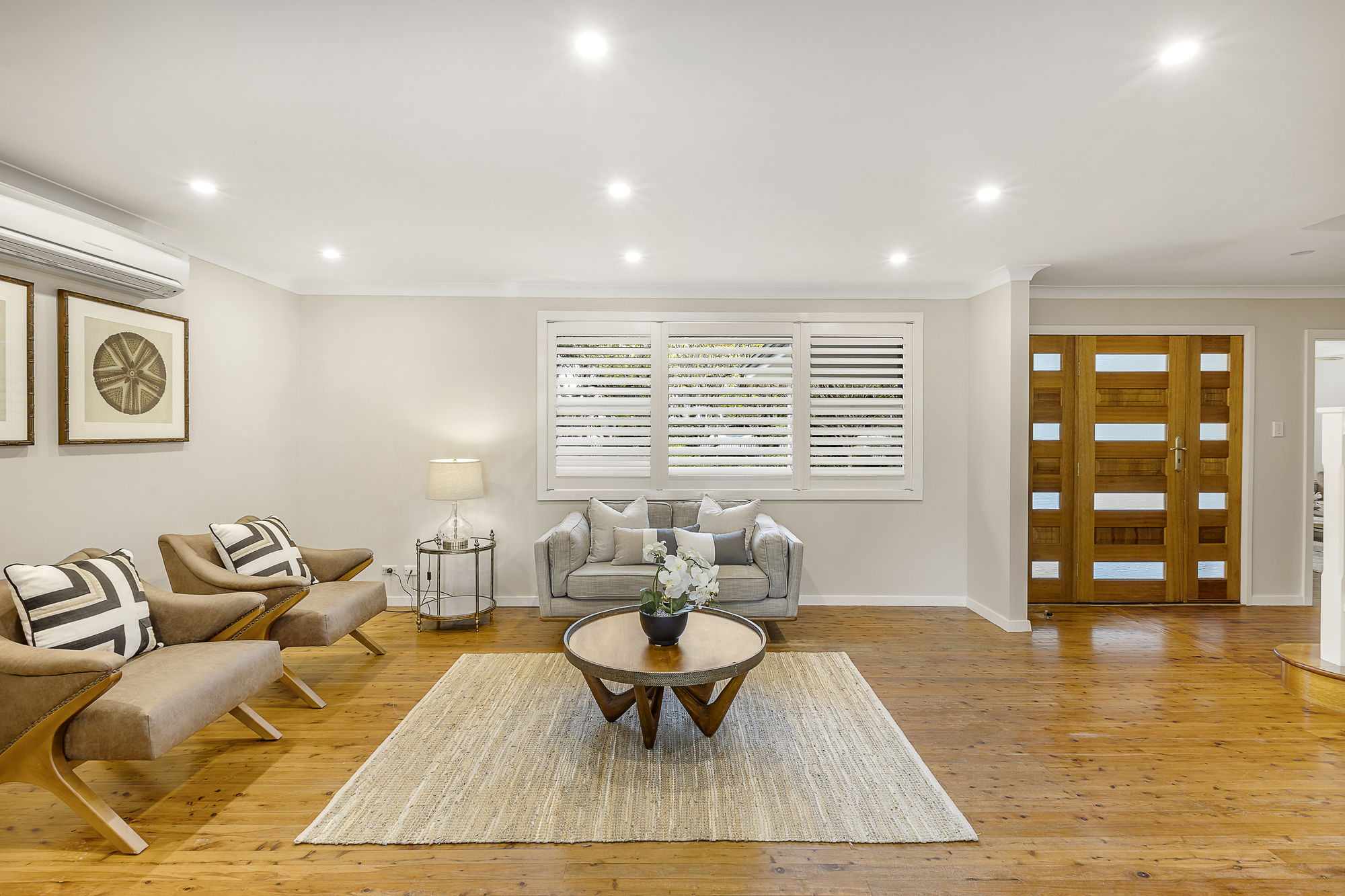 339 Mona Vale Road, St Ives, NSW, 2075, St Ives - Thumbnail 2