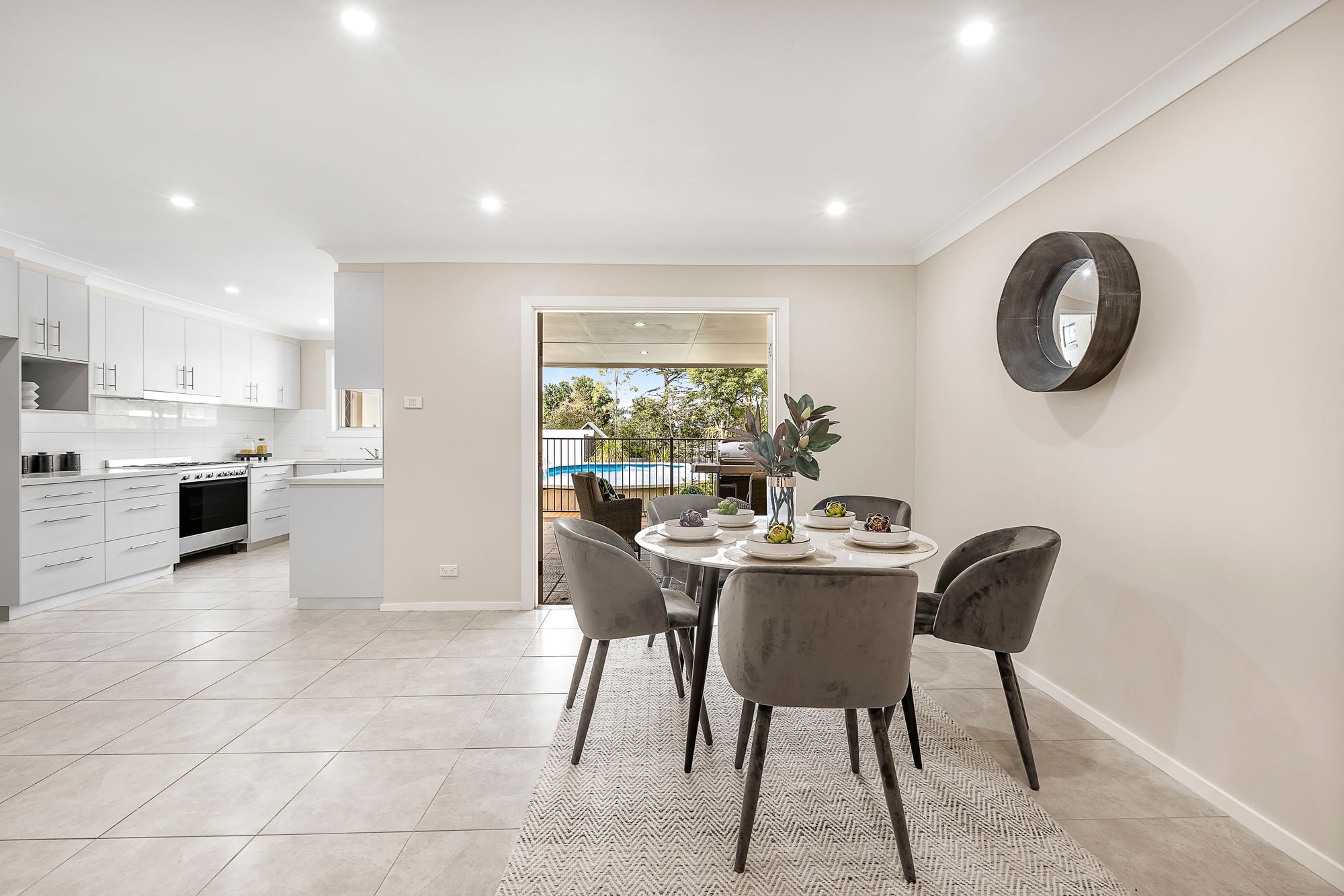 339 Mona Vale Road, St Ives, NSW, 2075, St Ives - Thumbnail 3