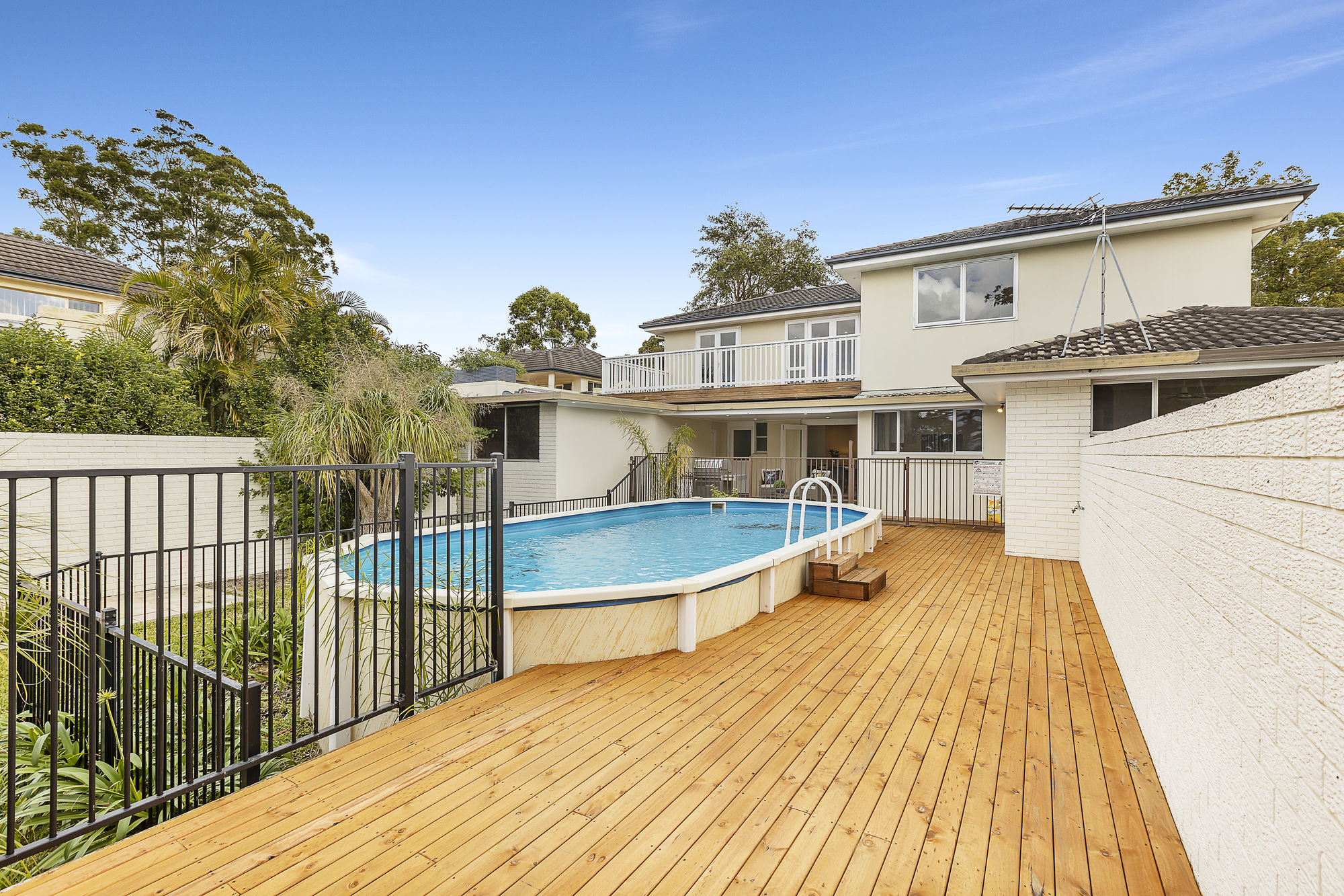 339 Mona Vale Road, St Ives, NSW, 2075, St Ives - Thumbnail 5