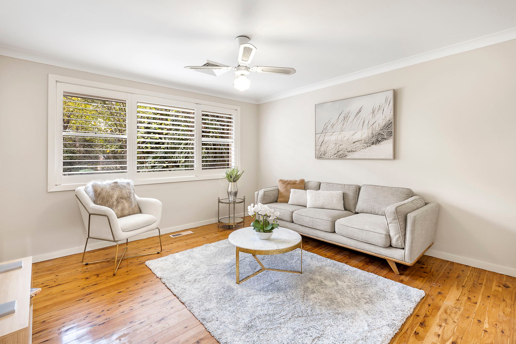 339 Mona Vale Road, St Ives, NSW, 2075, St Ives - Thumbnail 4