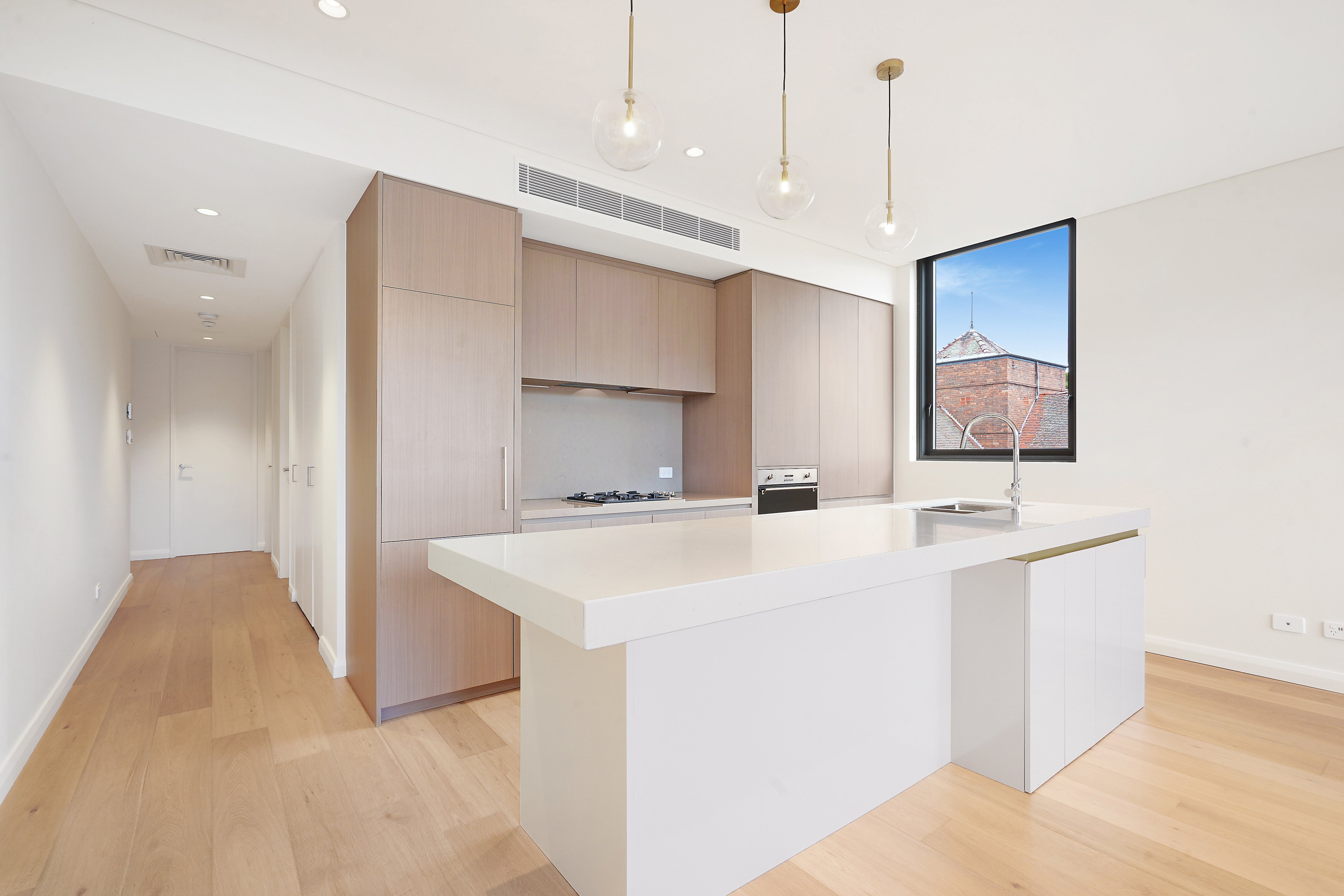 39/9 Eastern Road, Turramurra, NSW, 2074, Turramurra - Thumbnail 3