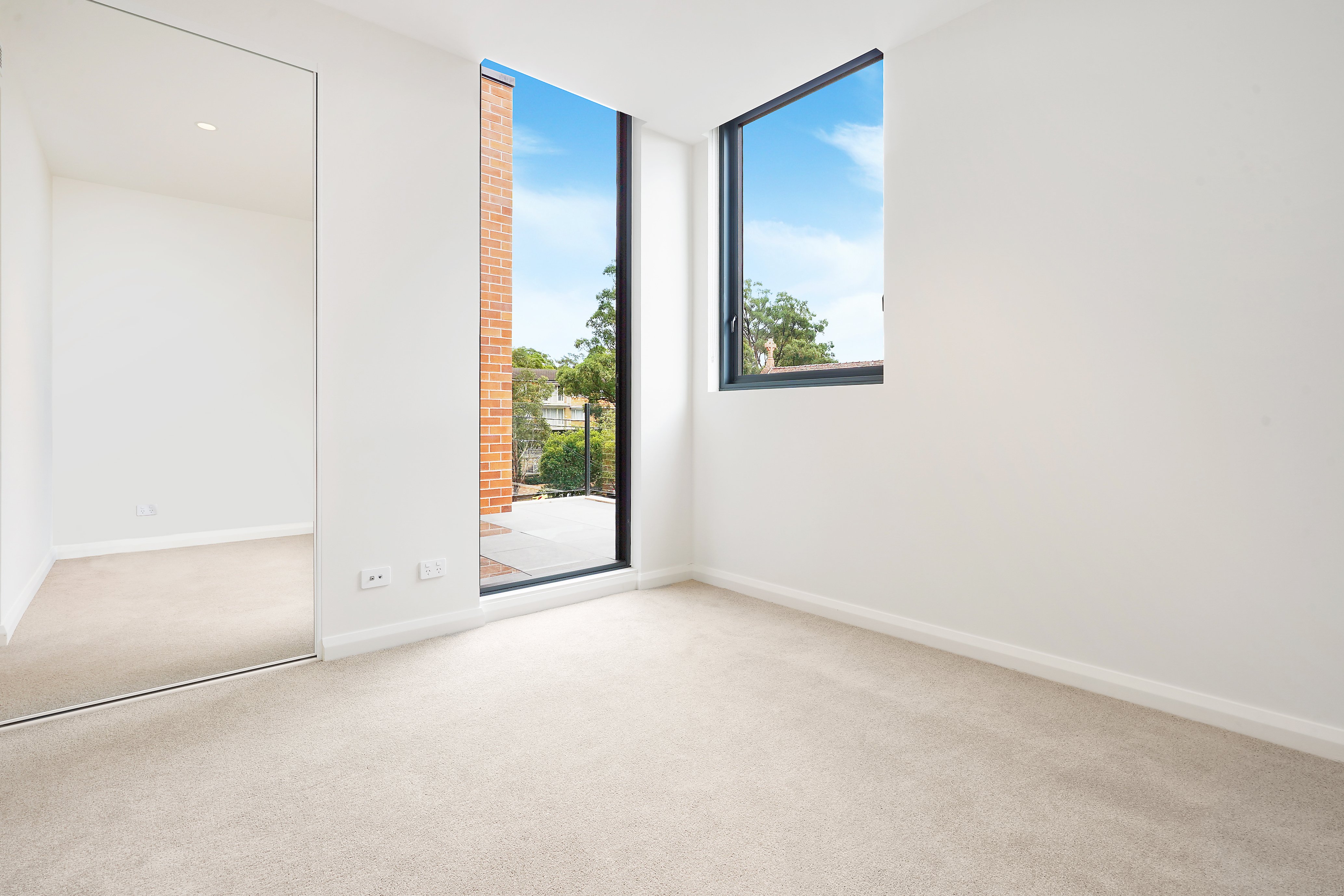 39/9 Eastern Road, Turramurra, NSW, 2074, Turramurra - Thumbnail 4