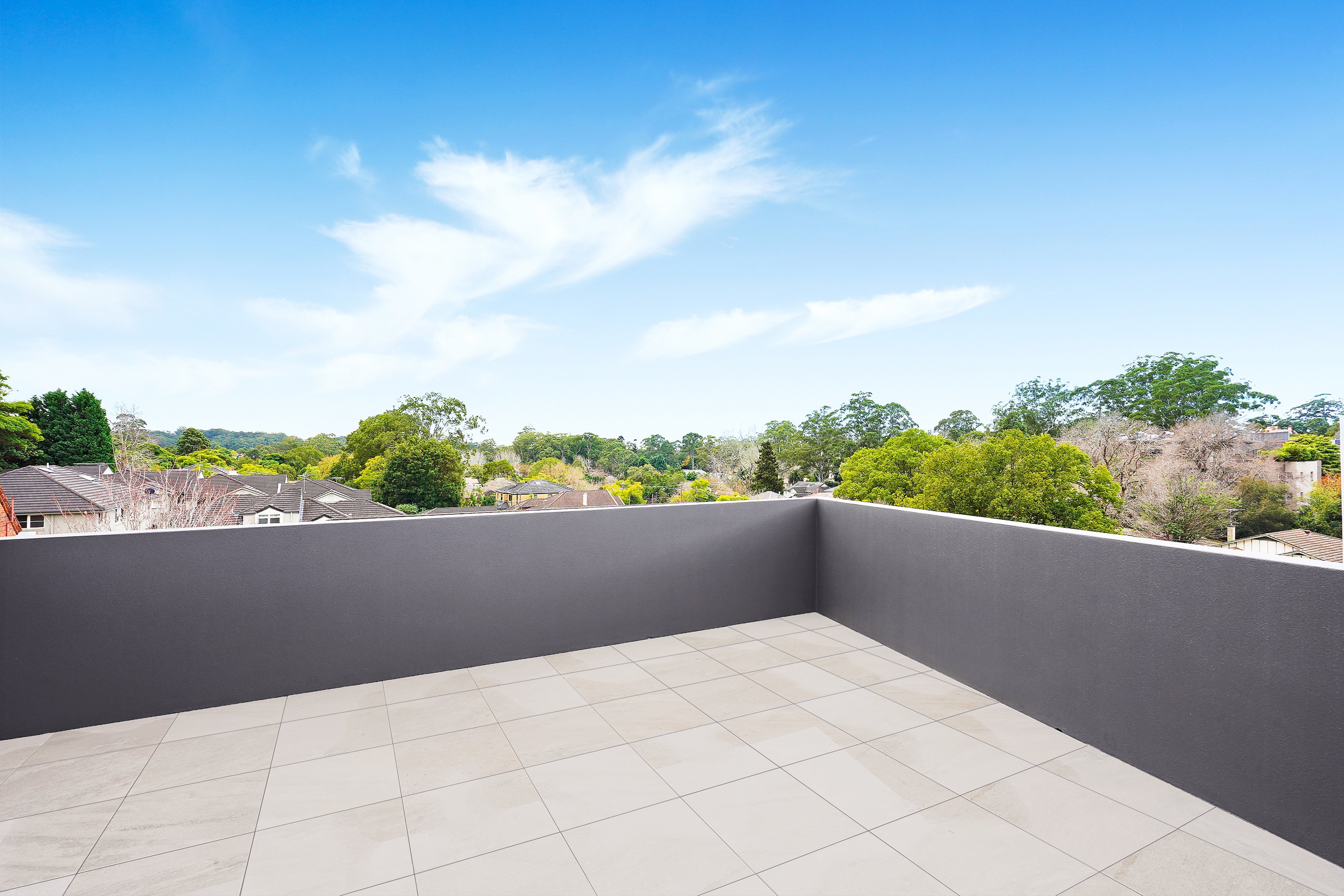 39/9 Eastern Road, Turramurra, NSW, 2074, Turramurra - Thumbnail 2