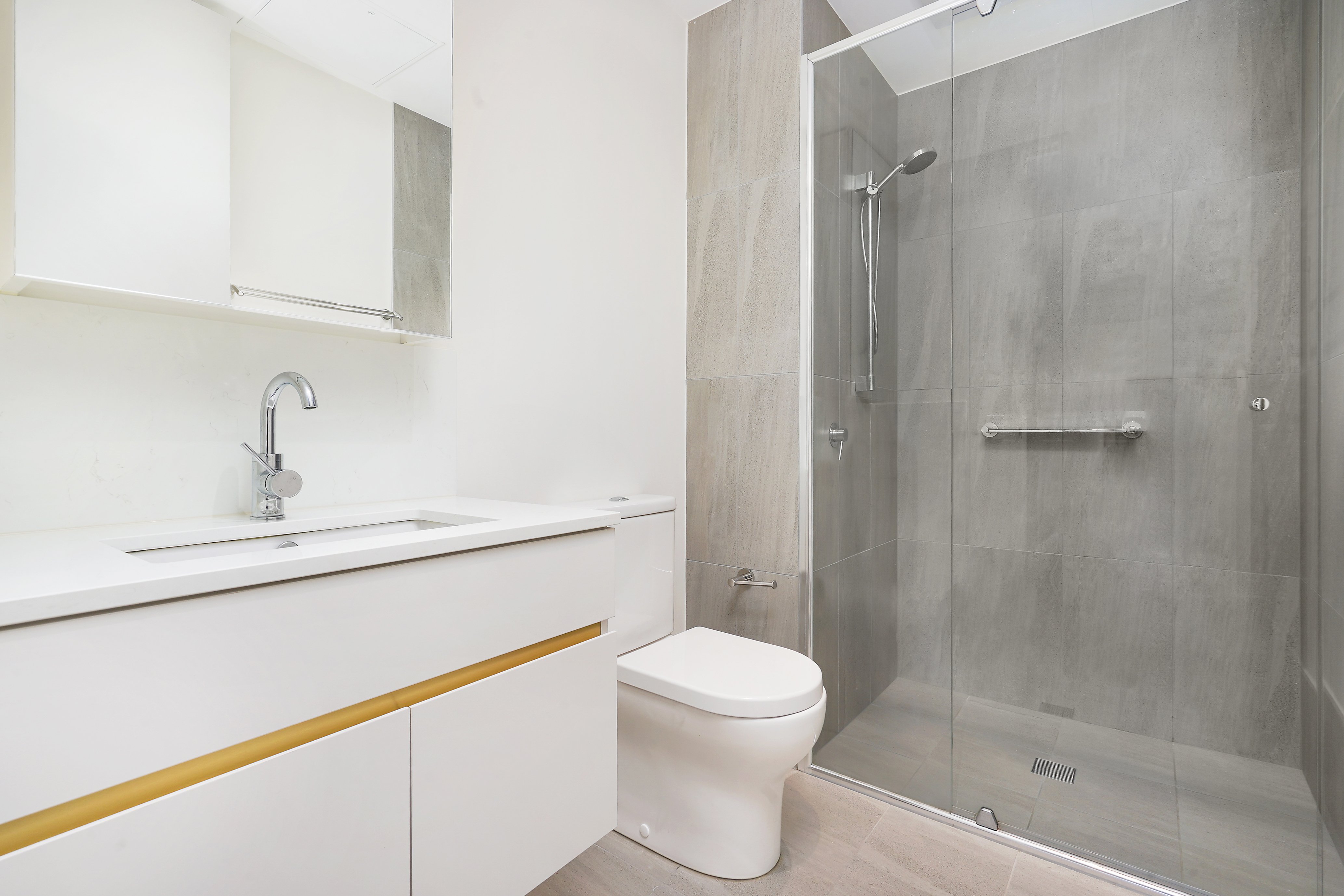 39/9 Eastern Road, Turramurra, NSW, 2074, Turramurra - Thumbnail 5