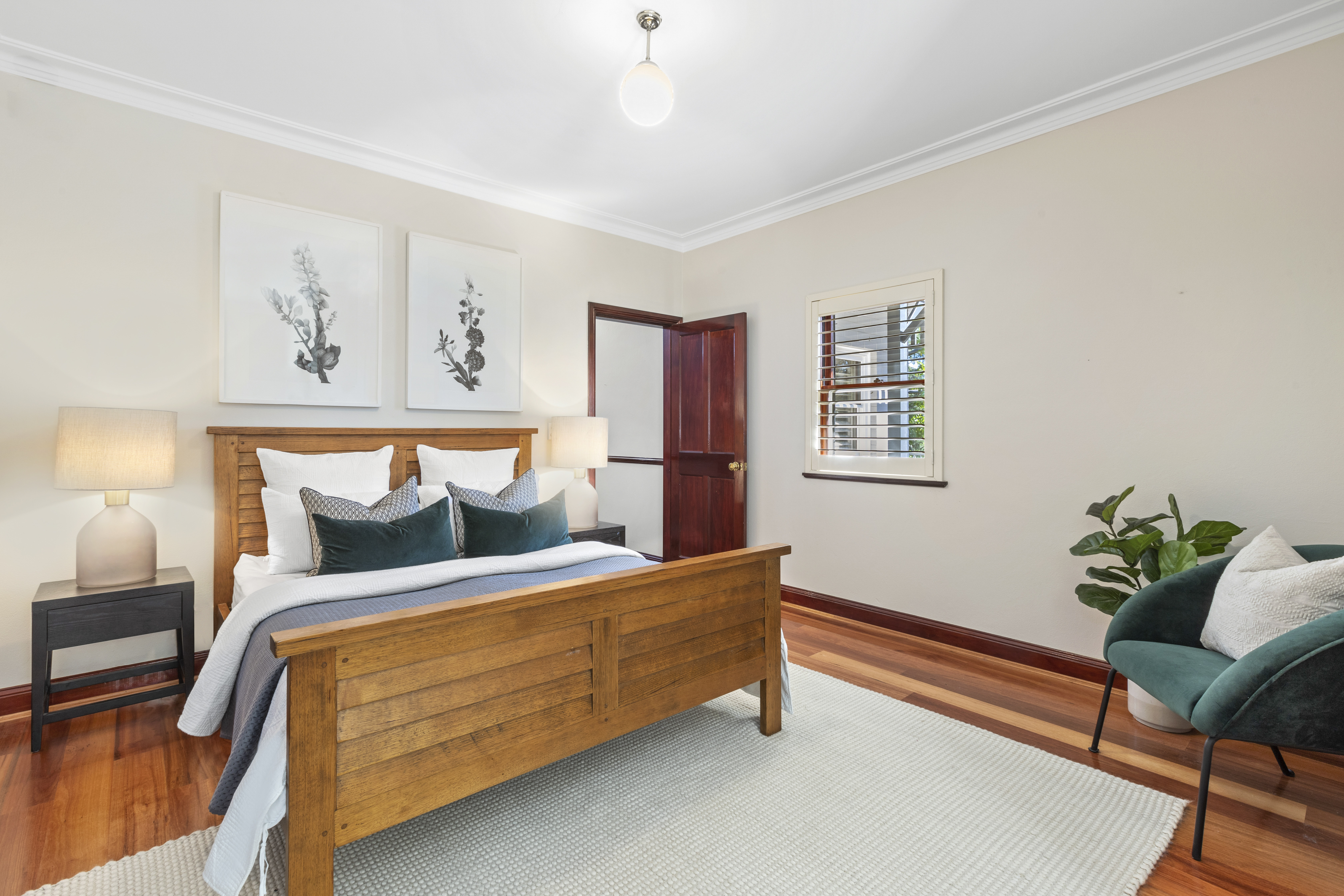 25 Tamar Place, Wahroonga, NSW, 2076, North Wahroonga - Thumbnail 6
