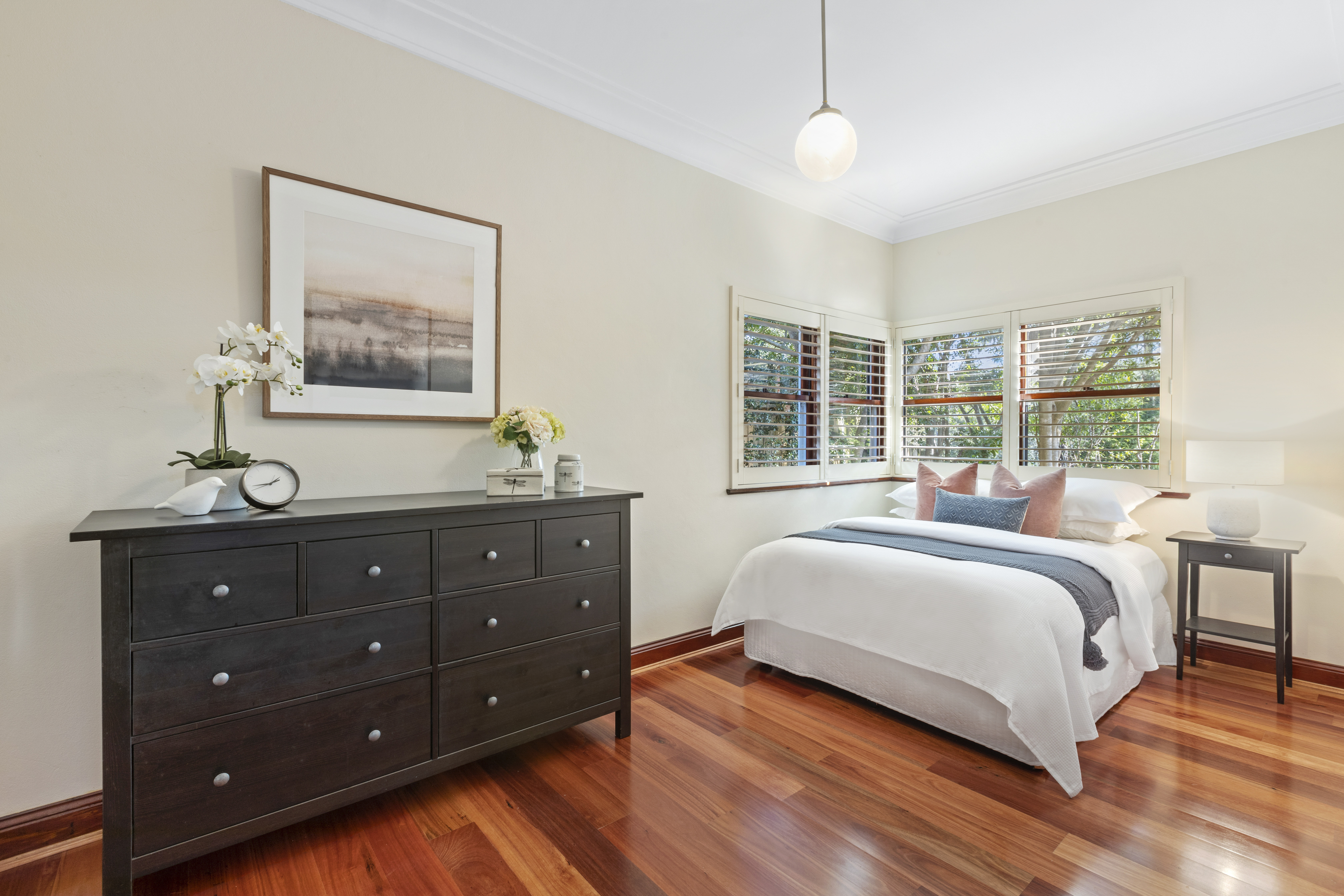 25 Tamar Place, Wahroonga, NSW, 2076, North Wahroonga - Thumbnail 7