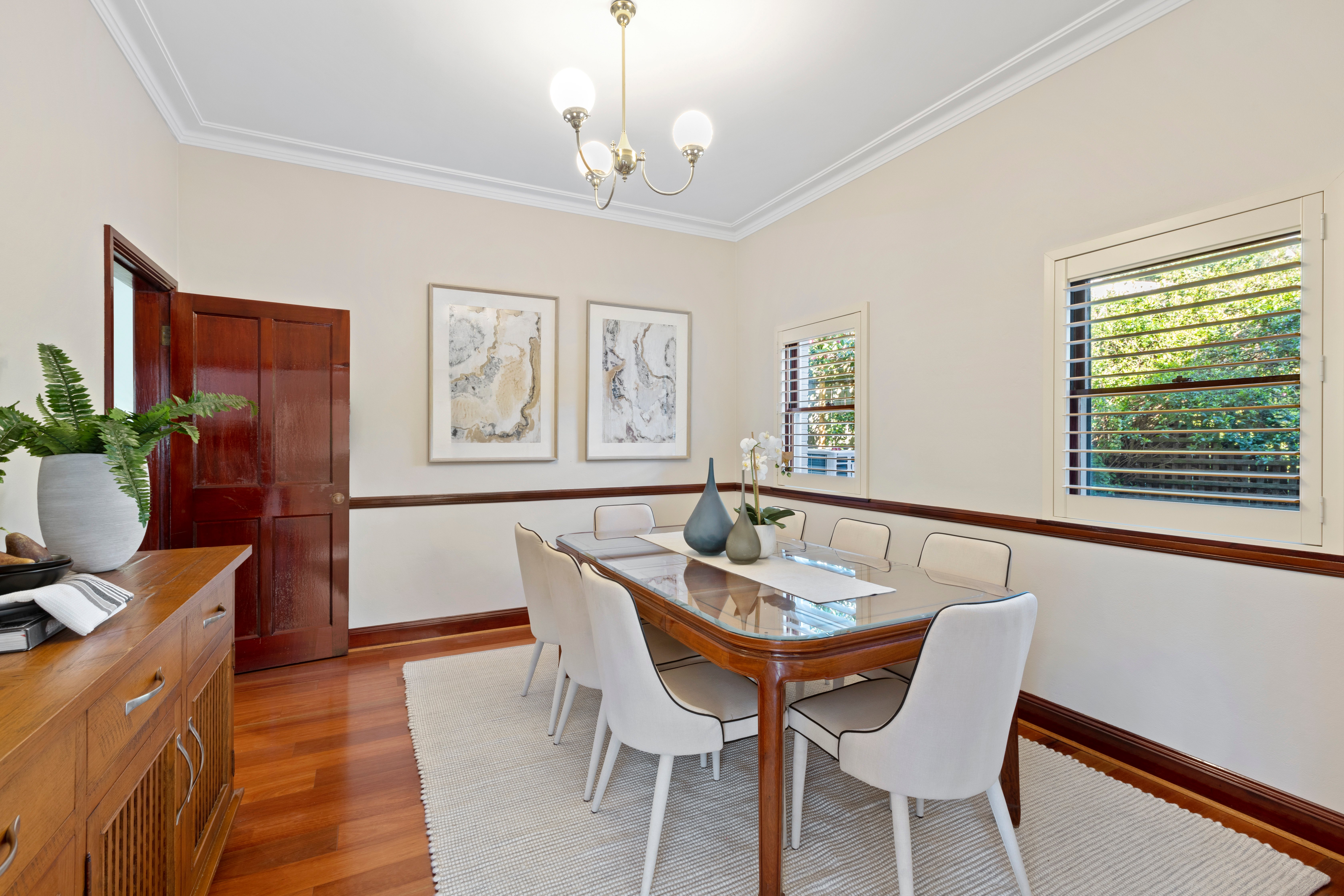 25 Tamar Place, Wahroonga, NSW, 2076, North Wahroonga - Thumbnail 3