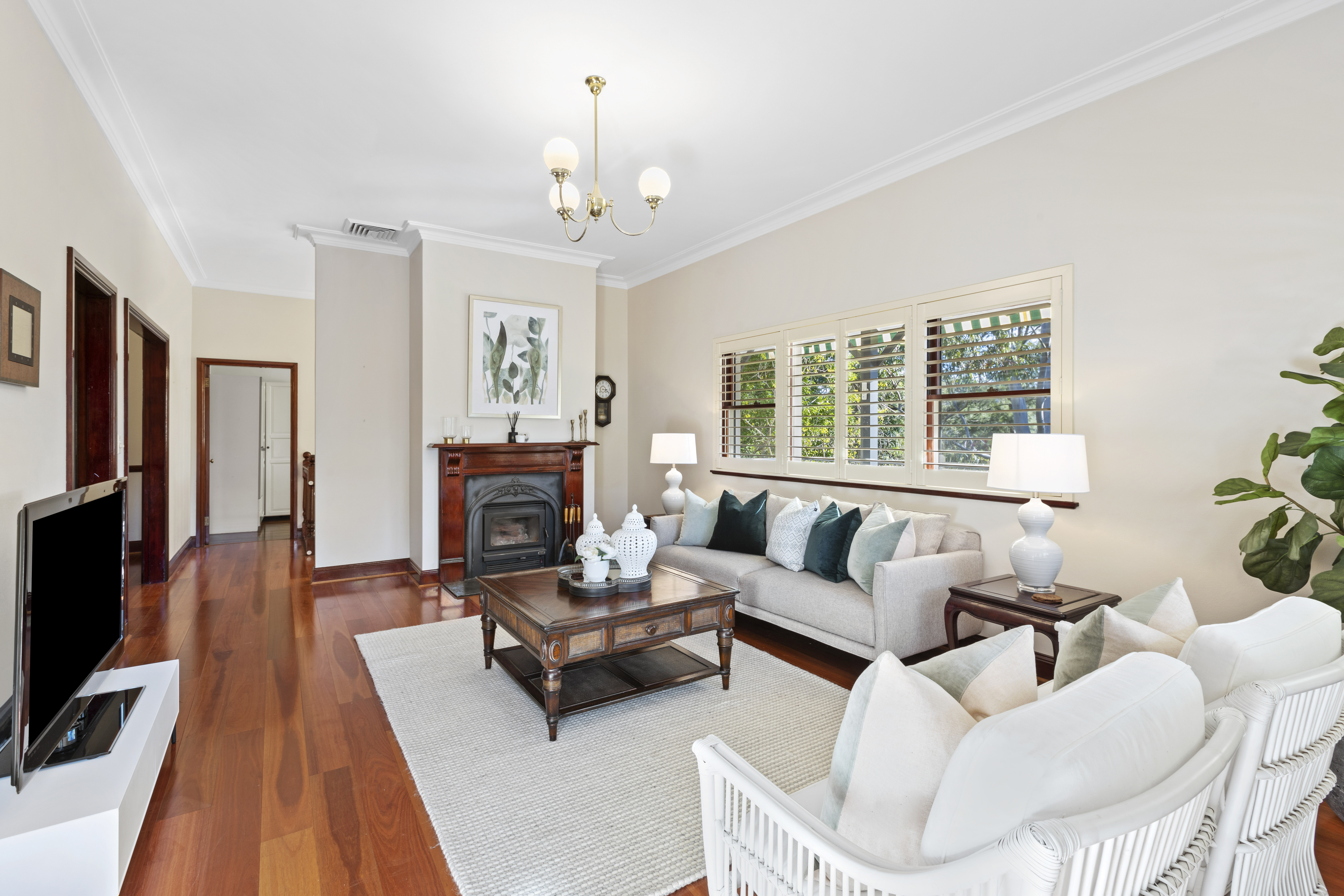 25 Tamar Place, Wahroonga, NSW, 2076, North Wahroonga - Thumbnail 2