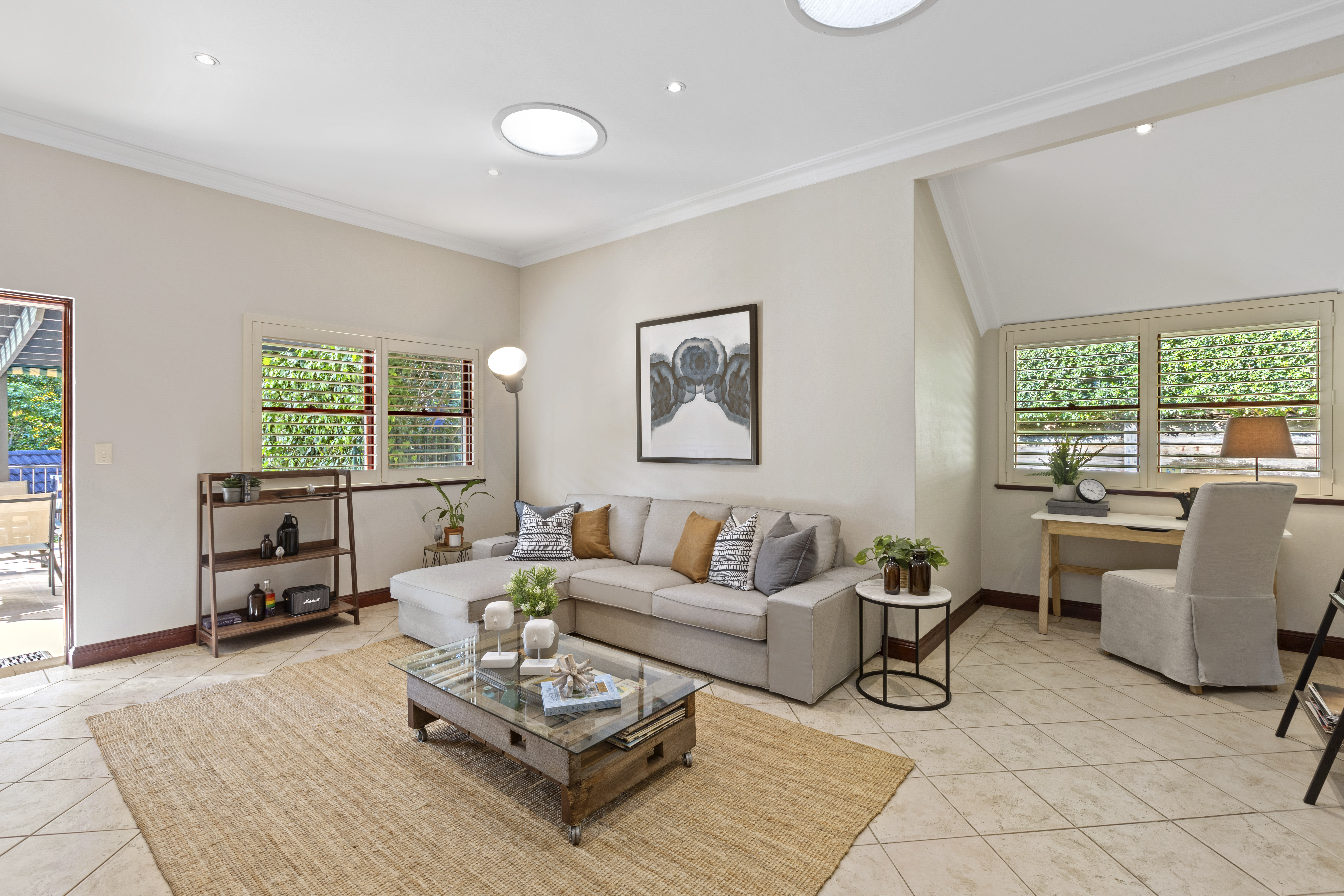 25 Tamar Place, Wahroonga, NSW, 2076, North Wahroonga - Thumbnail 4