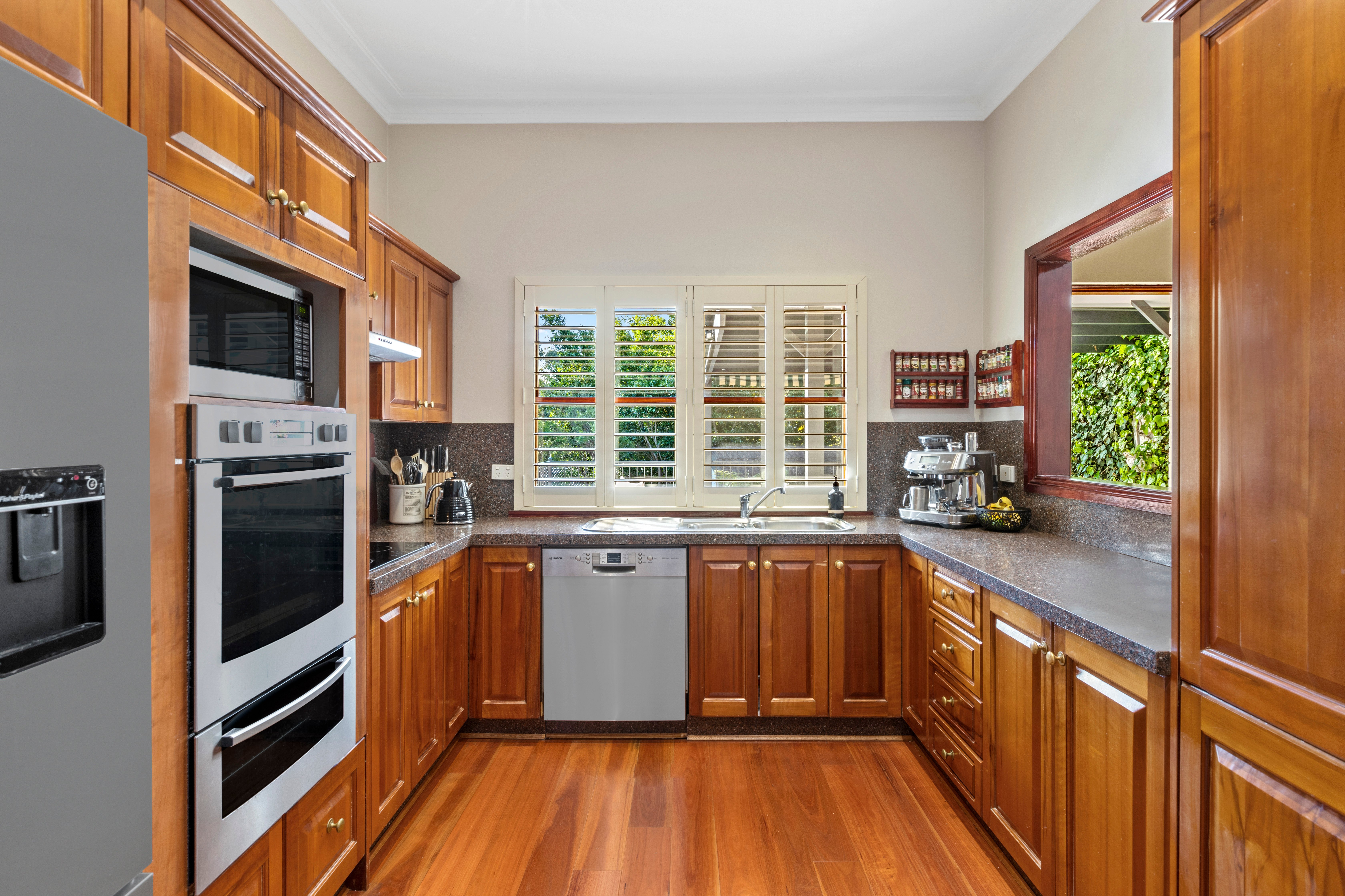 25 Tamar Place, Wahroonga, NSW, 2076, North Wahroonga - Thumbnail 5