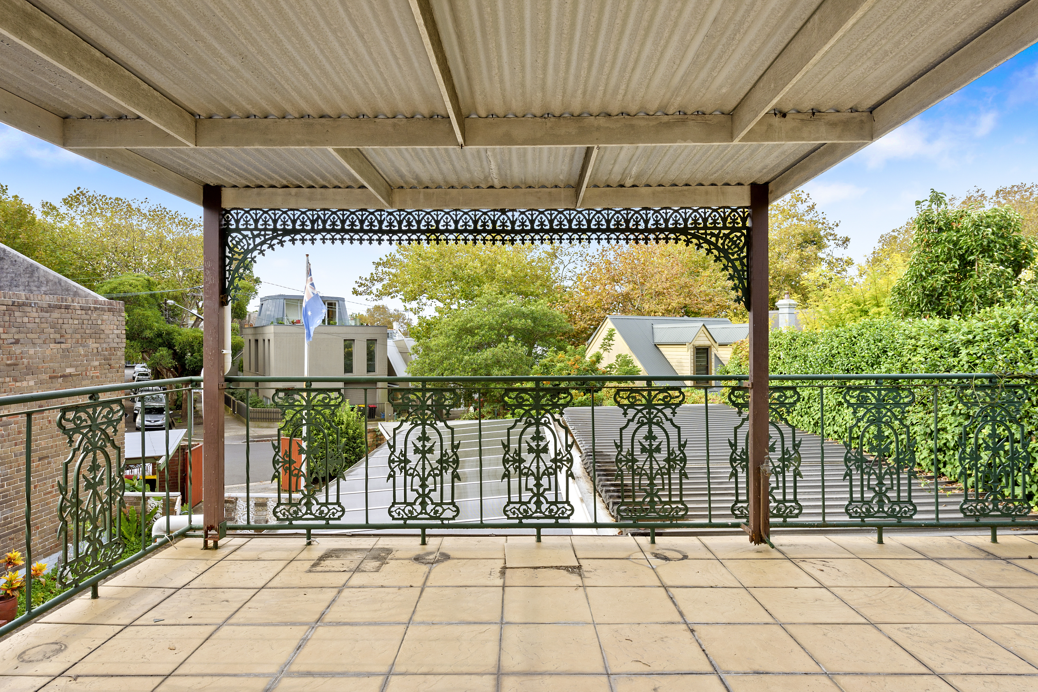94 Oxford Street, Woollahra, NSW, 2025, Woollahra - Thumbnail 6