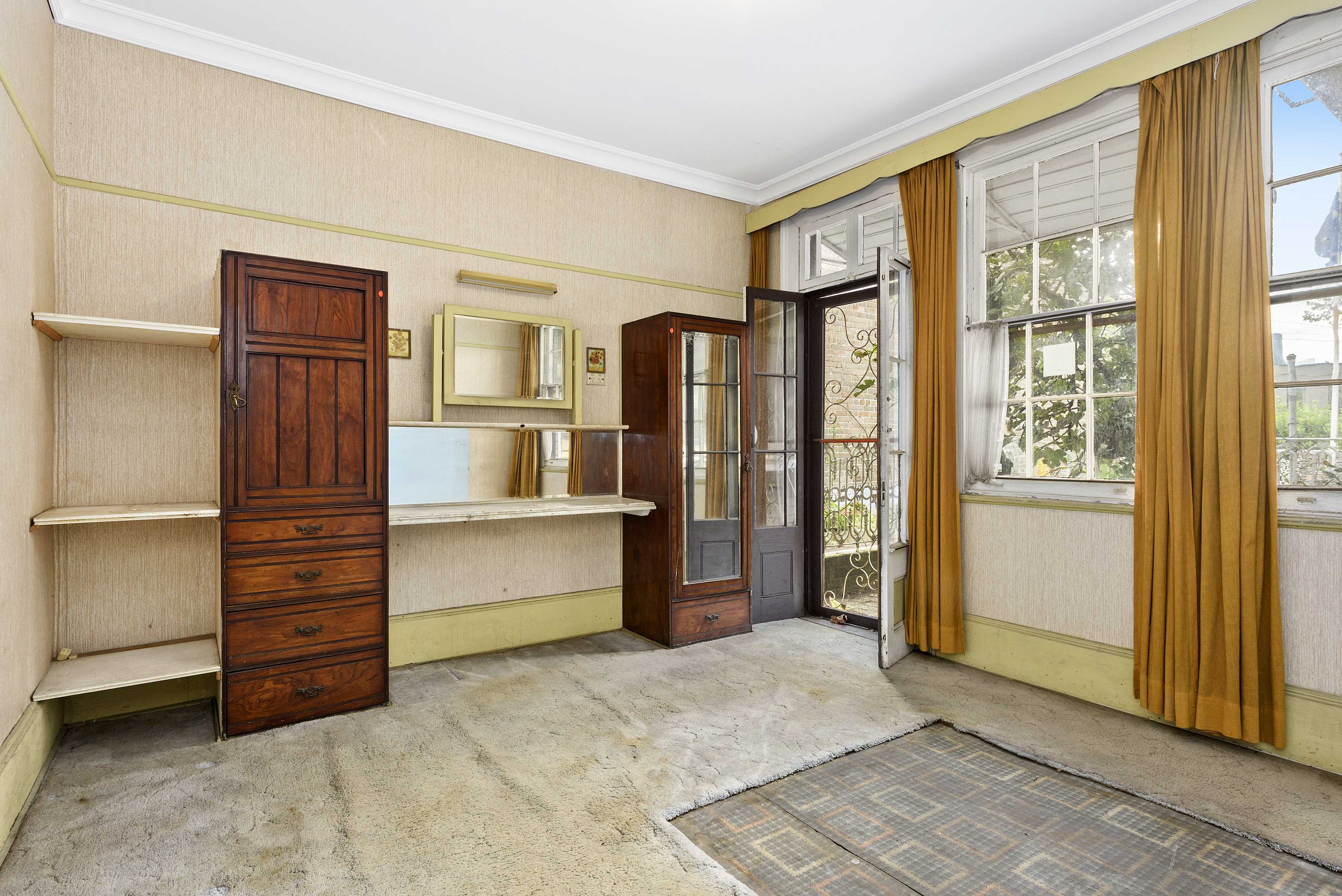 94 Oxford Street, Woollahra, NSW, 2025, Woollahra - Thumbnail 5