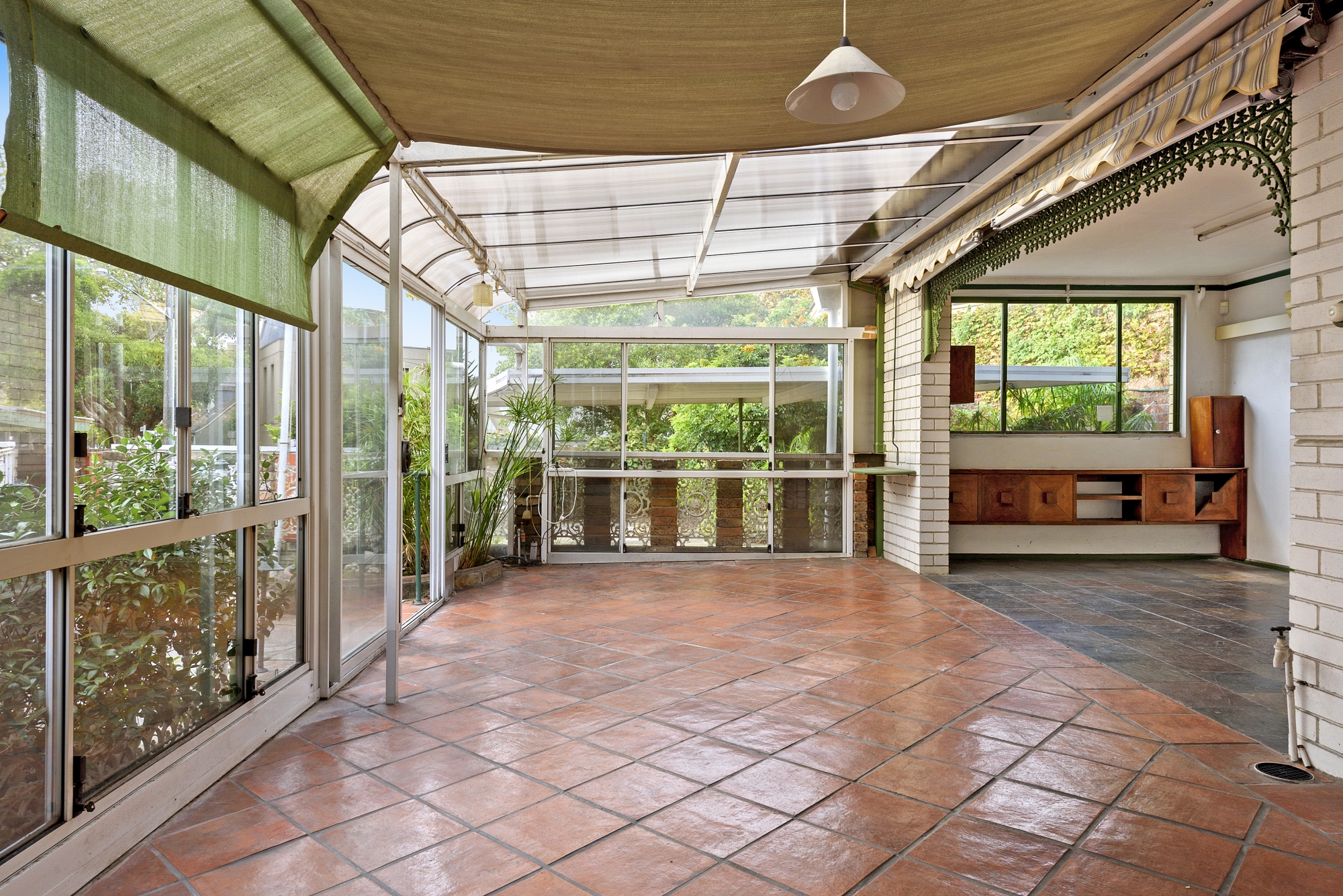 94 Oxford Street, Woollahra, NSW, 2025, Woollahra - Thumbnail 7