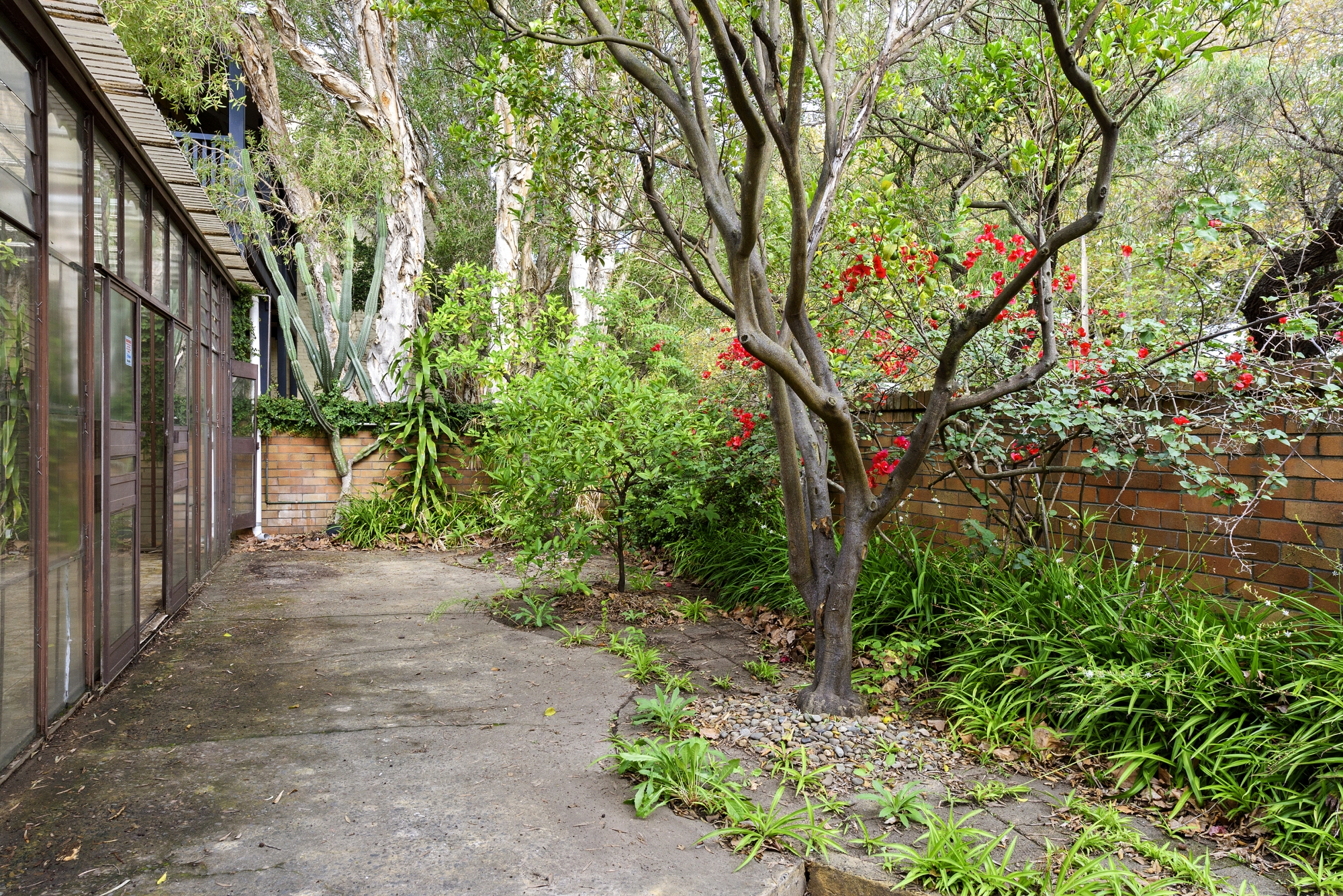 94 Oxford Street, Woollahra, NSW, 2025, Woollahra - Thumbnail 8