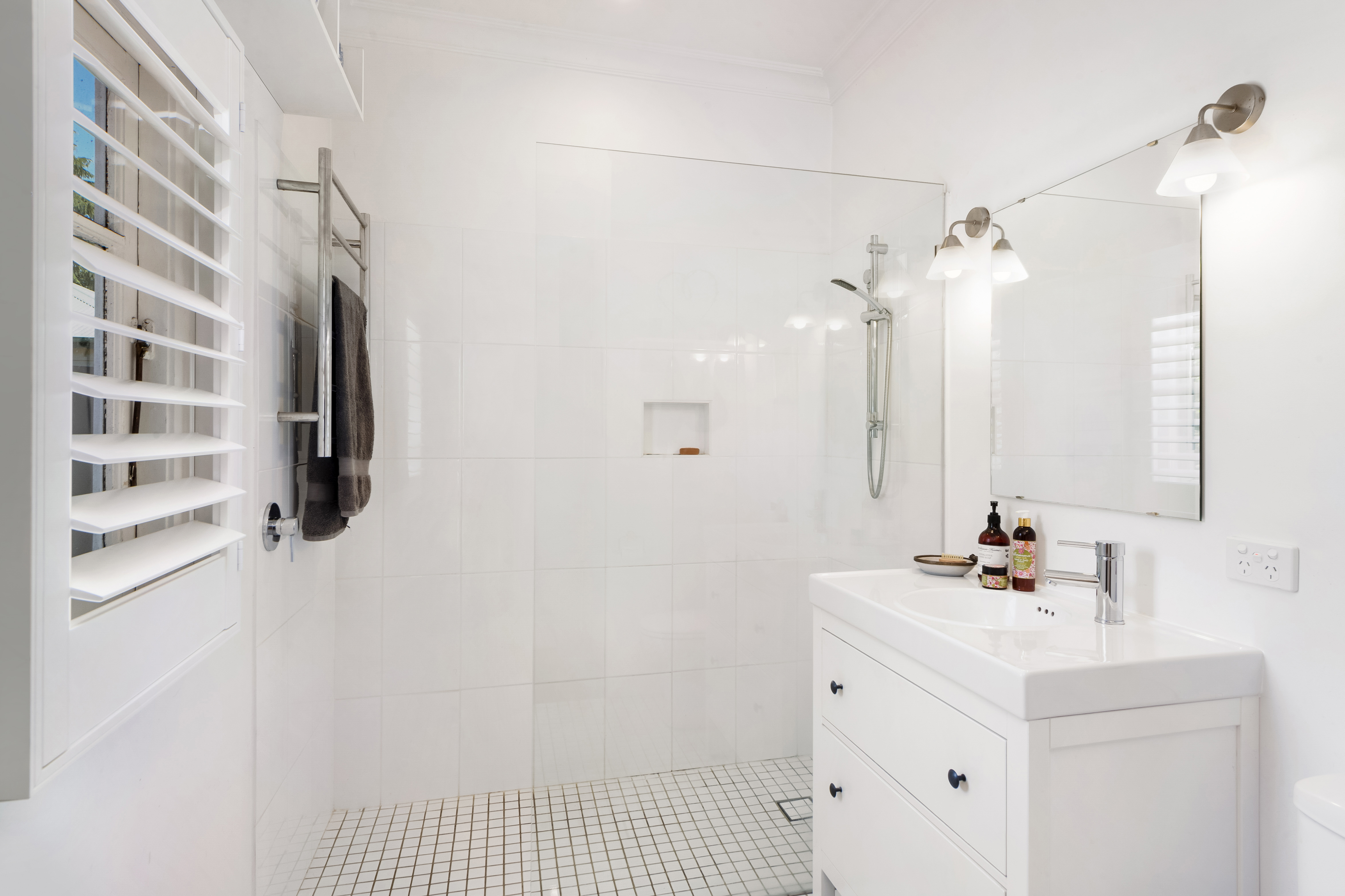 20 Dale Street, Burrawang, NSW, 2577, Burrawang - Thumbnail 4