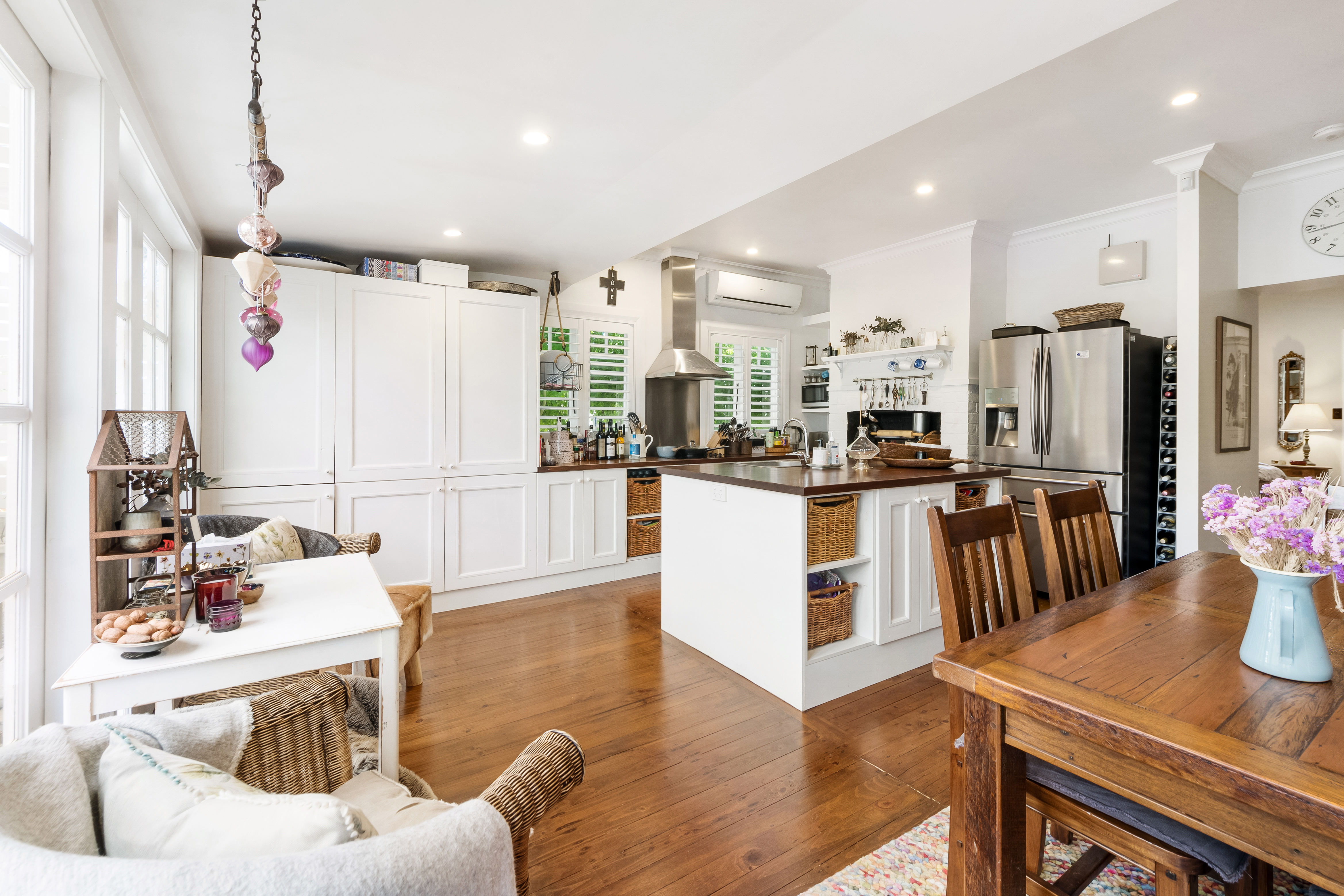 20 Dale Street, Burrawang, NSW, 2577, Burrawang - Thumbnail 2
