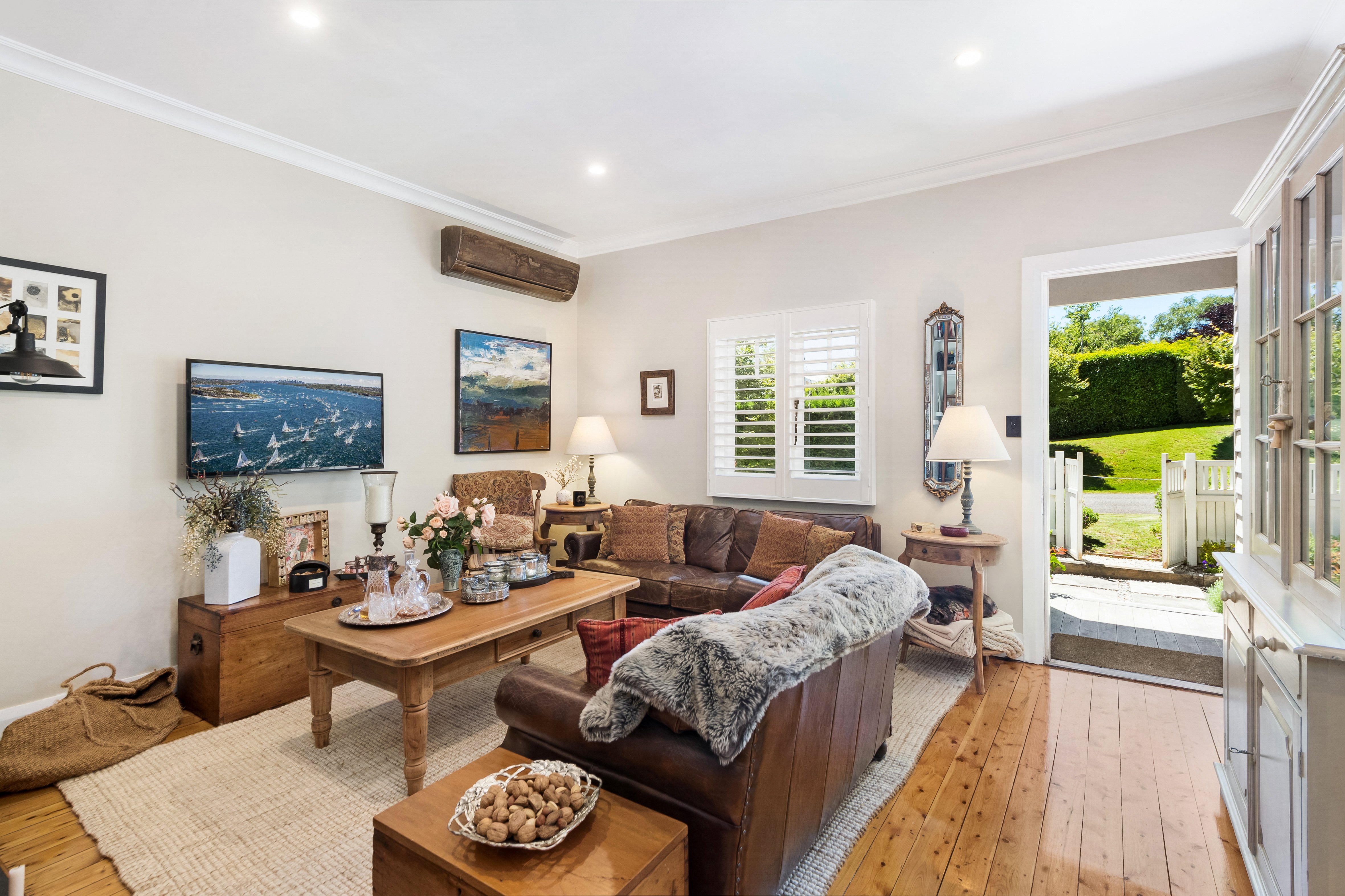 20 Dale Street, Burrawang, NSW, 2577, Burrawang - Thumbnail 3
