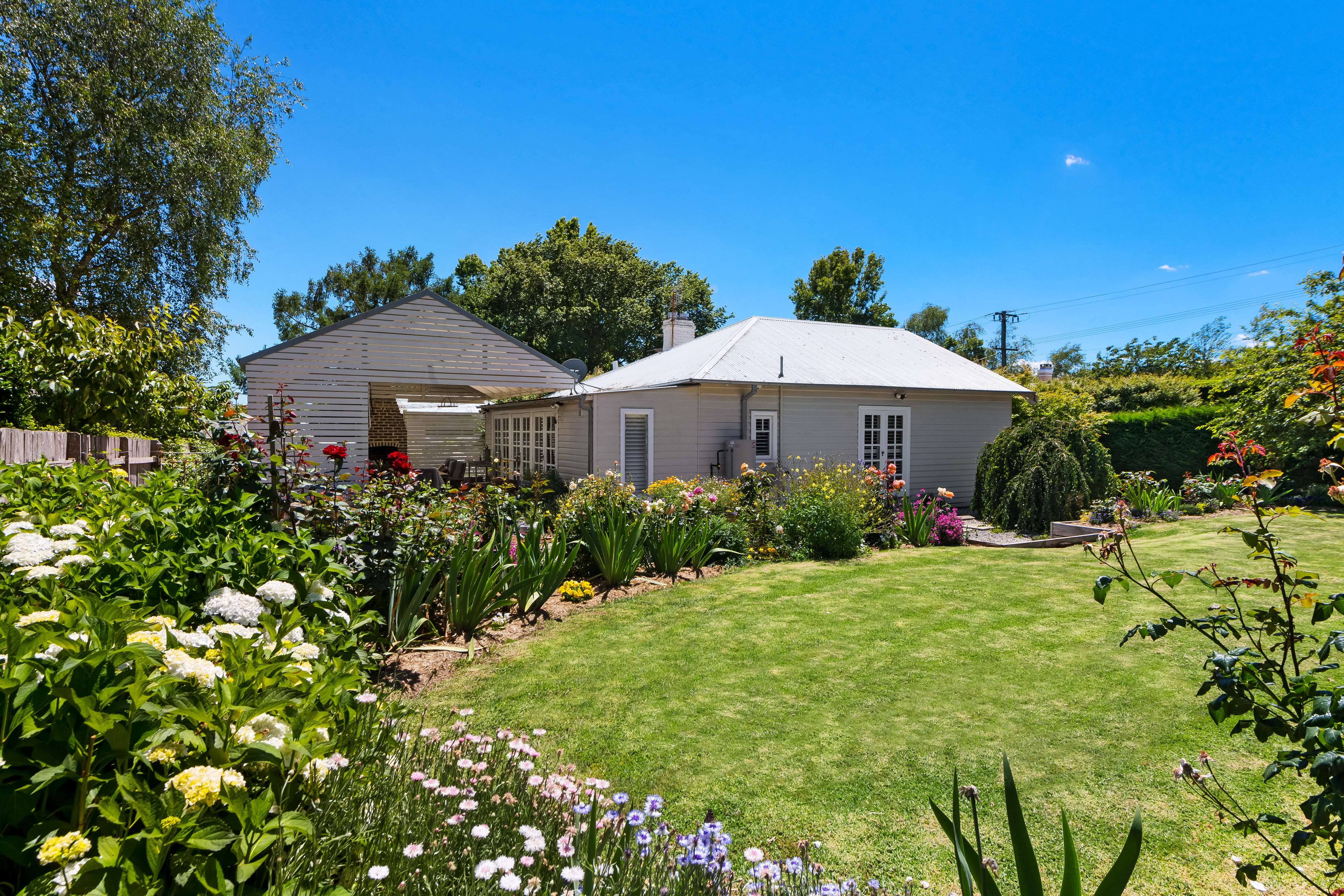 20 Dale Street, Burrawang, NSW, 2577, Burrawang - Thumbnail 8
