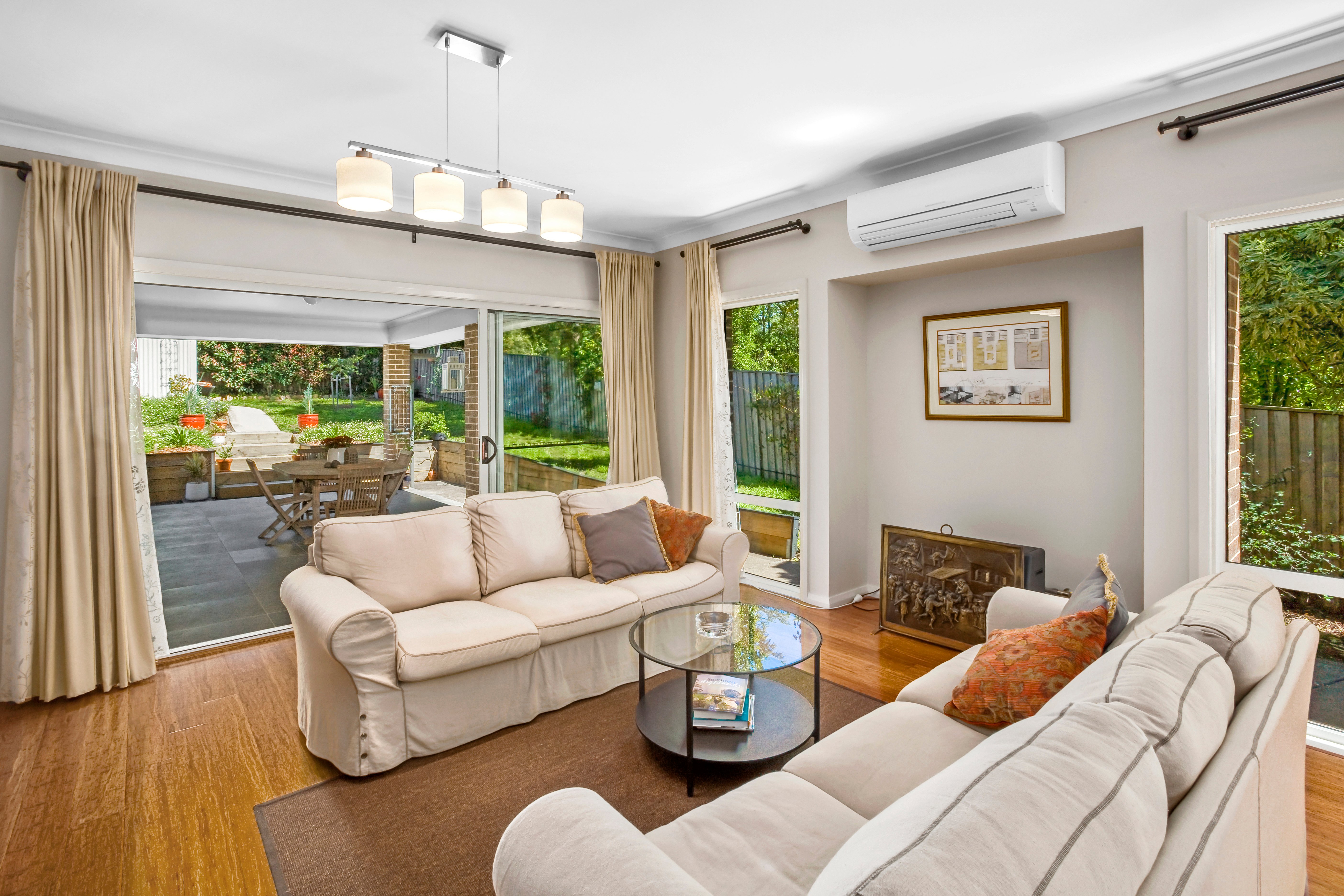 137 Merrigang Street, Bowral, NSW, 2576, Bowral - Thumbnail 5