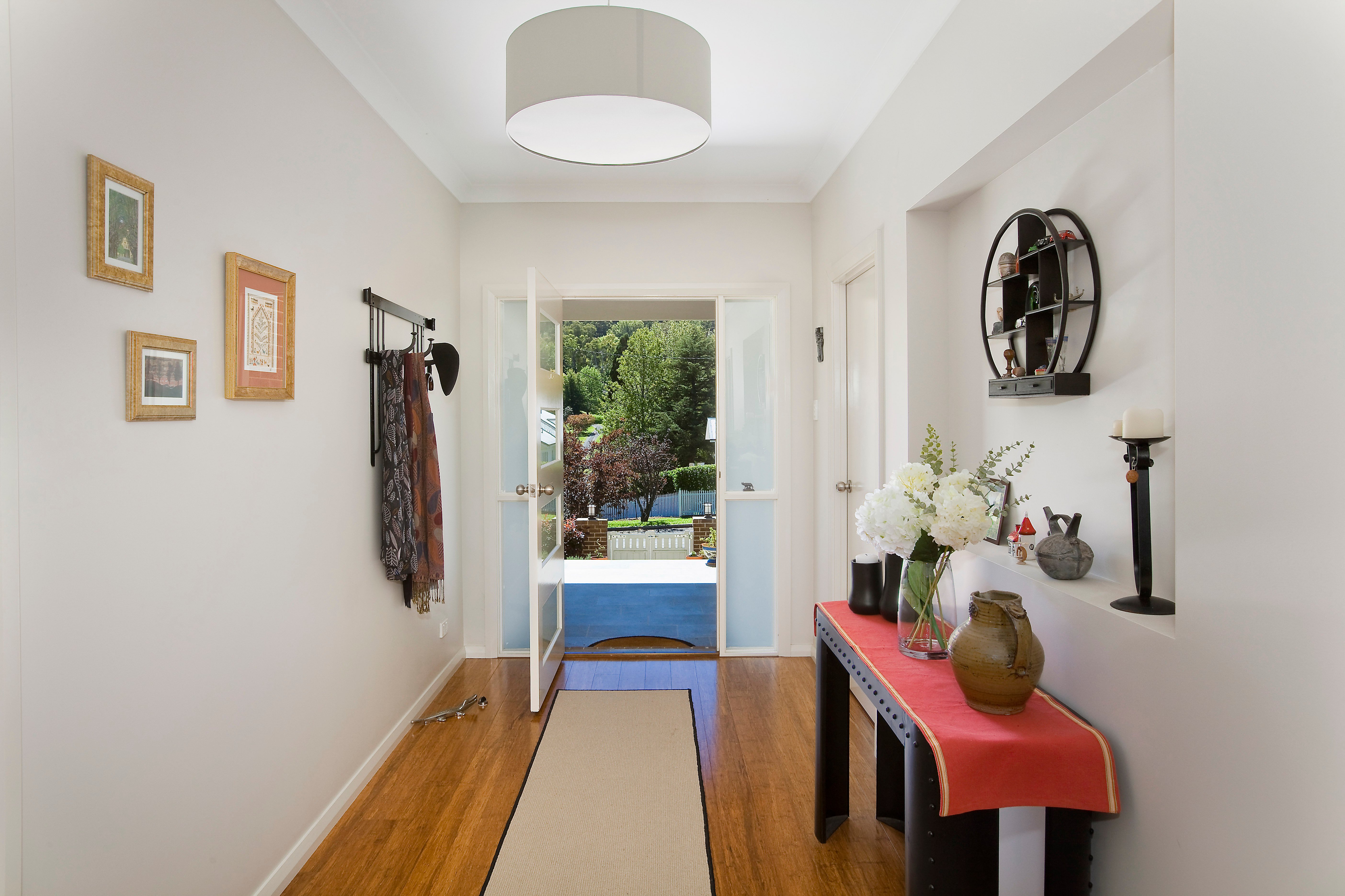 137 Merrigang Street, Bowral, NSW, 2576, Bowral - Thumbnail 3