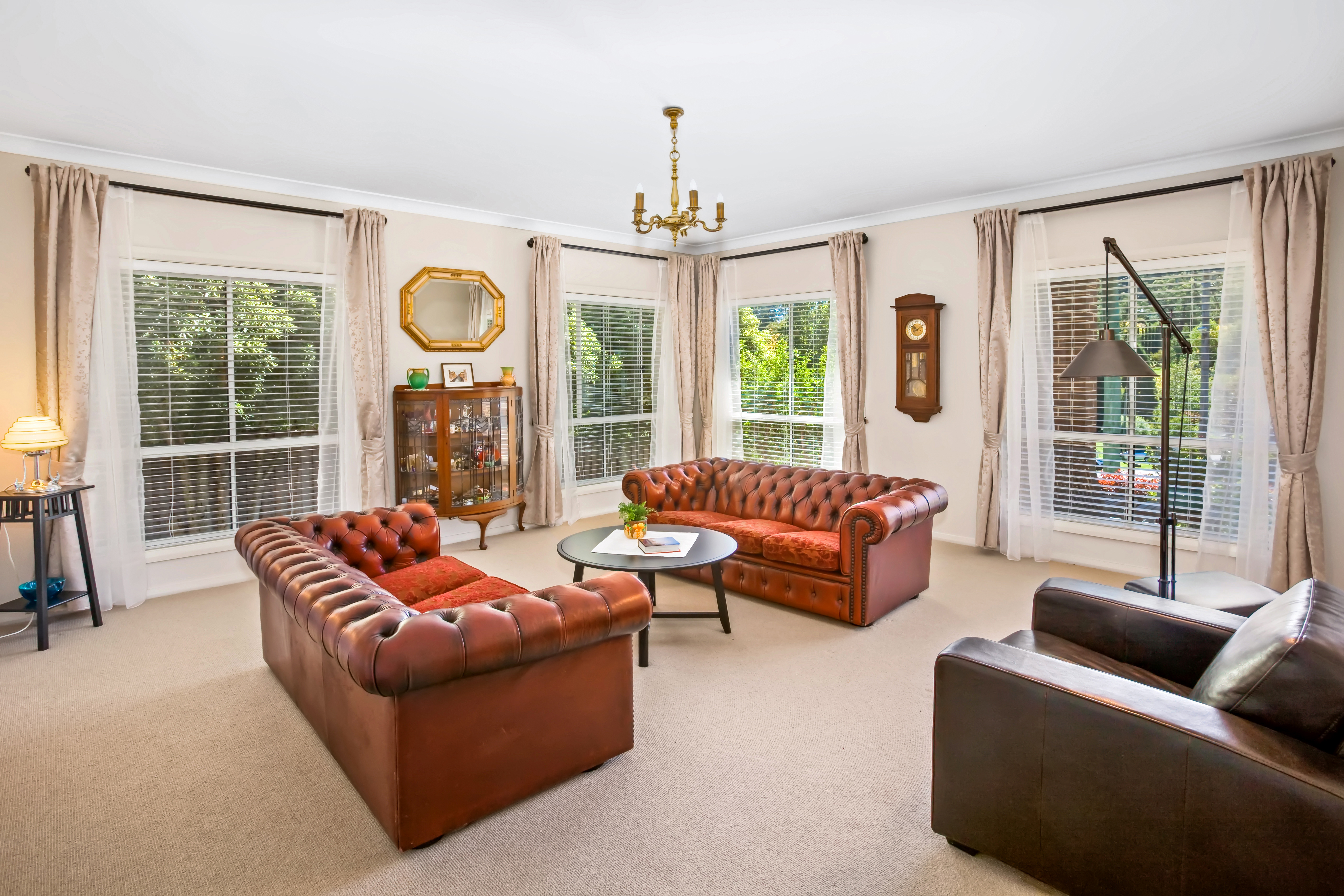 137 Merrigang Street, Bowral, NSW, 2576, Bowral - Thumbnail 4